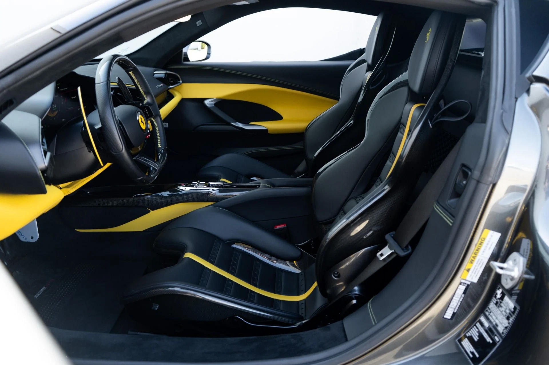 mph005_3552437662_Used_2024_Ferrari_296_GTB_1770244287_c632361e2c