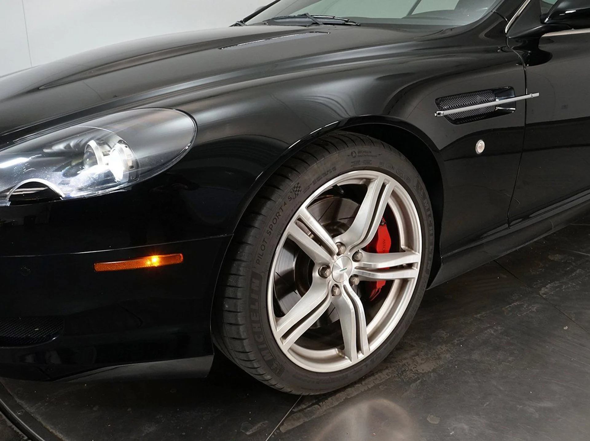 mph005_3552887355_7563e3a2907832b0afcab572054c4ced_56ccb5f1f2