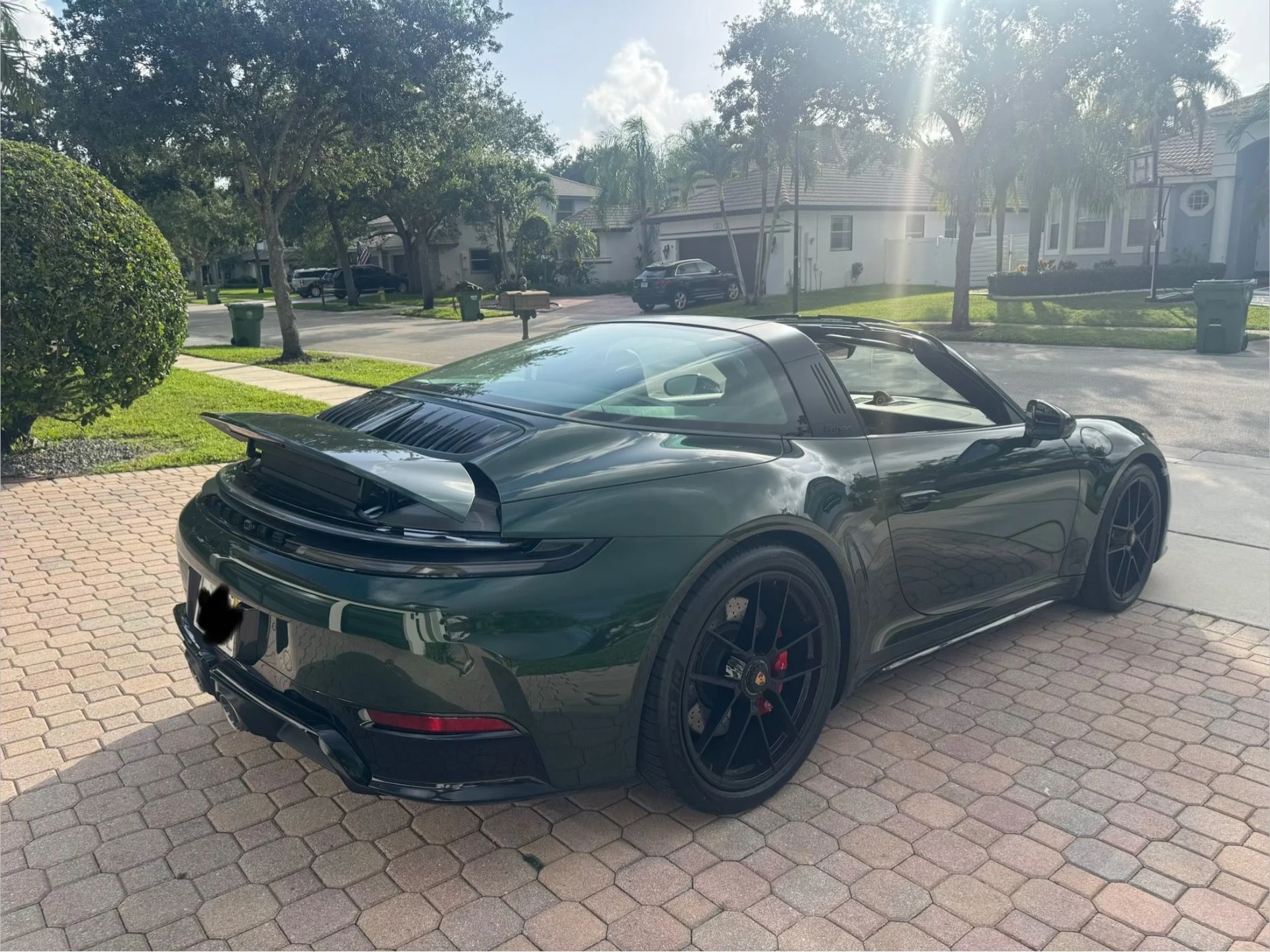 mph005_3553046456_Used_2026_Porsche_911_Targa_4_GTS_1790177659_868f2c6892