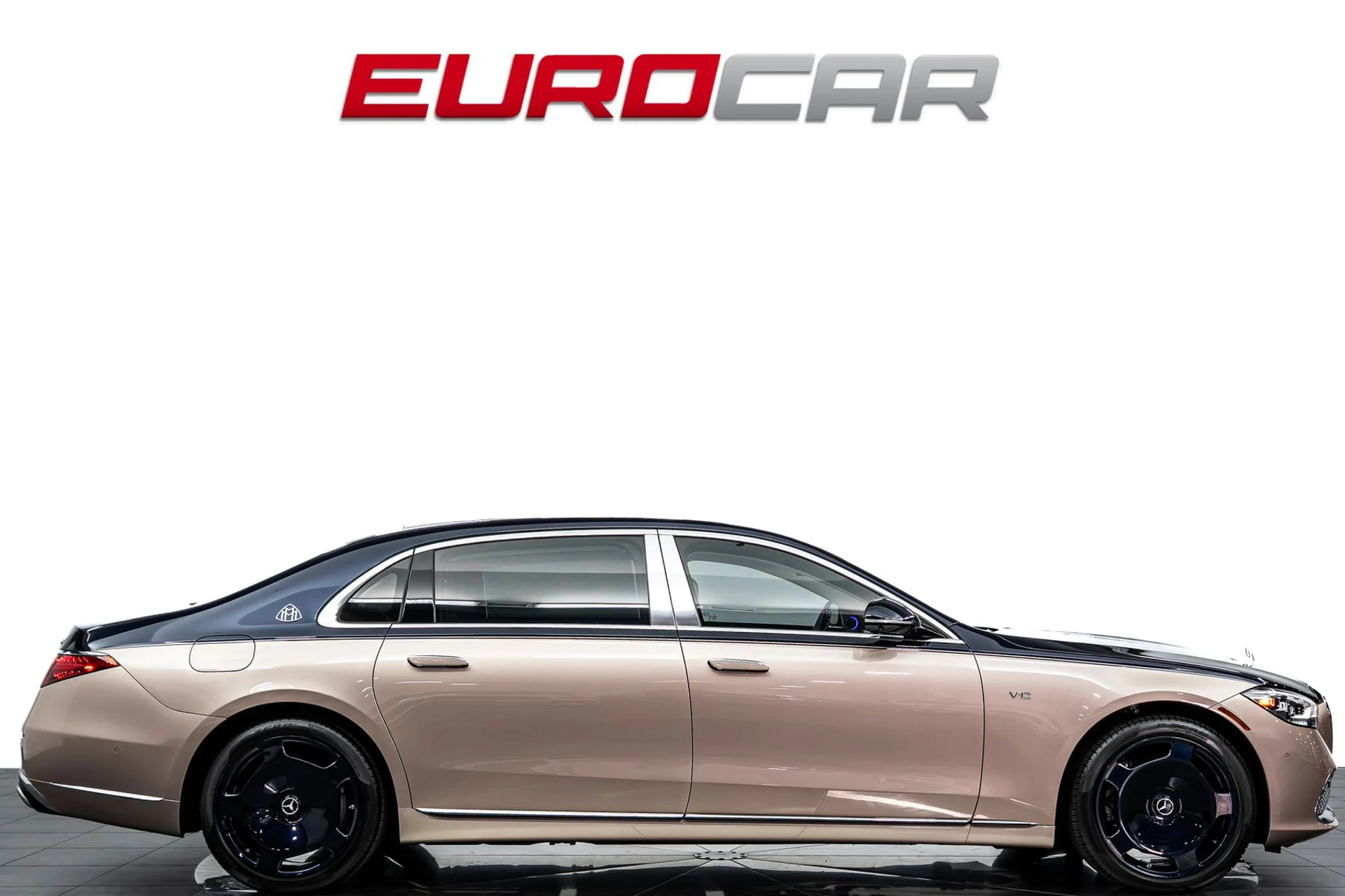 mph005_3553055052_391ea37a_3d2c_4a18_b53a_49d4ce59a3ce_242d5f0fb4