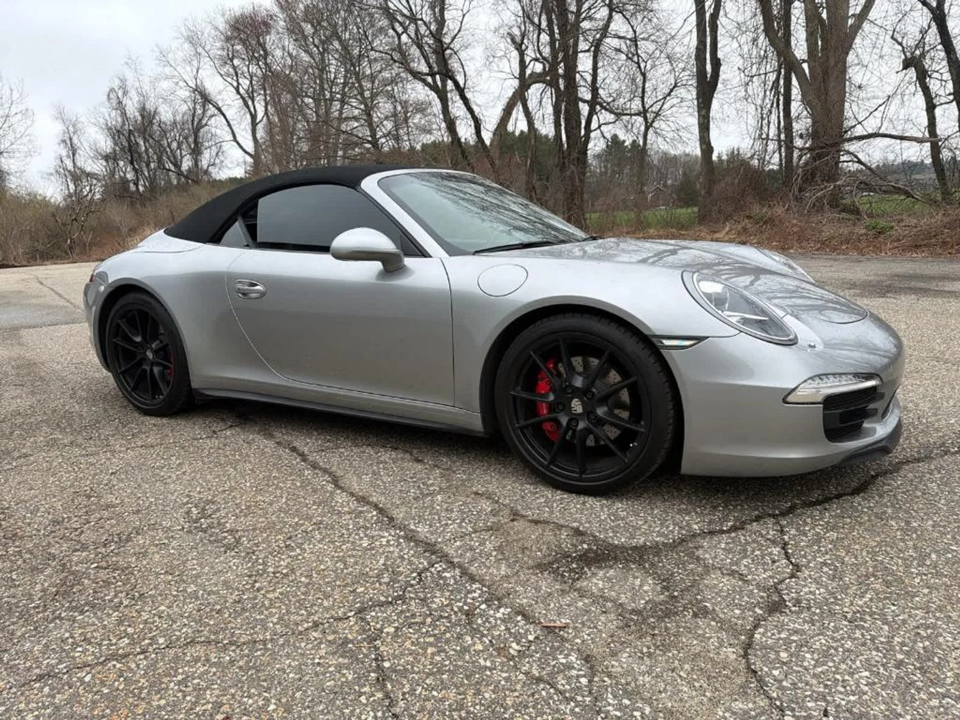 mph005_3553660702_x_D_Ox_Ospi0v_Vhkqf_Dd_TB_Ky_Jcbc2_E_bd731170c0