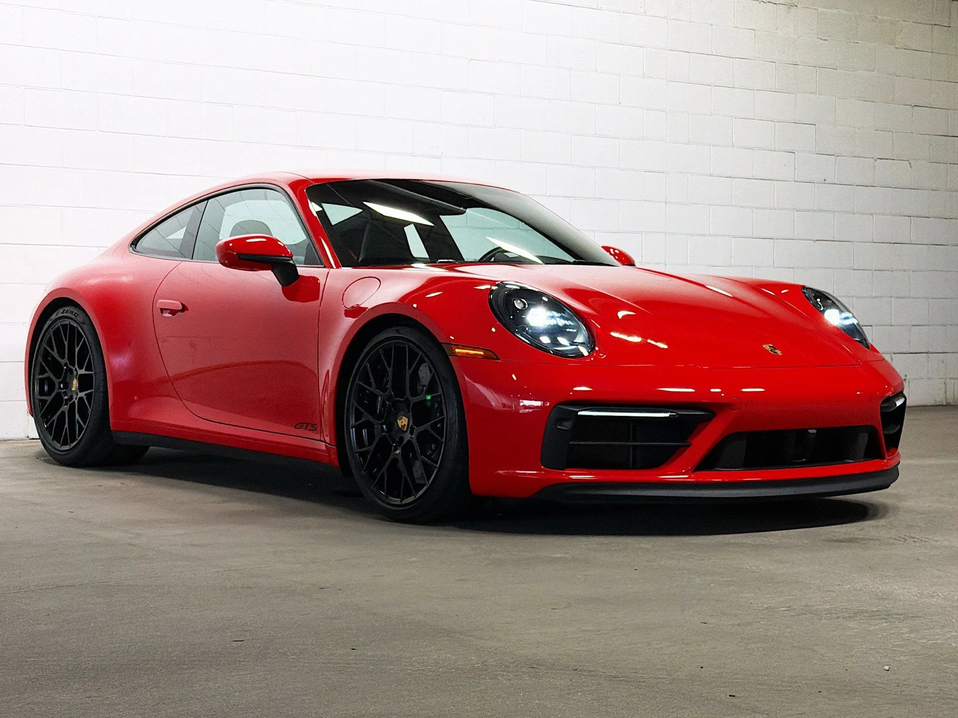 mph005_3553800427_10e66ca21f22c436e133951b1f339725_fc32da7827