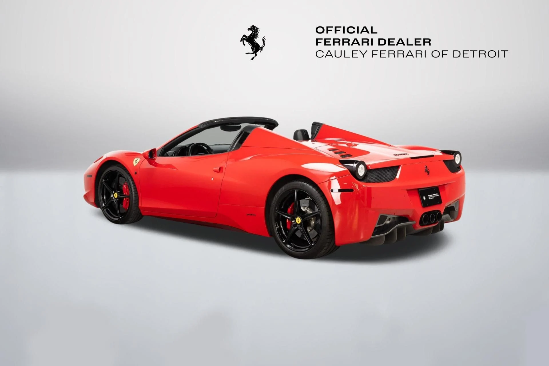 mph005_3554027430_Used_2014_Ferrari_458_Spider_1791985632_2414b6d4b4