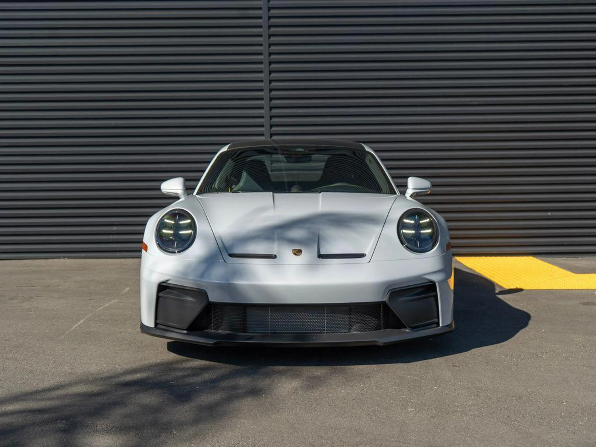 mph005_3554375195_Q_Ne85ah_HE_3r_PBW_3_WNV_Ja_O3k_AFY_c5d1dcb31b