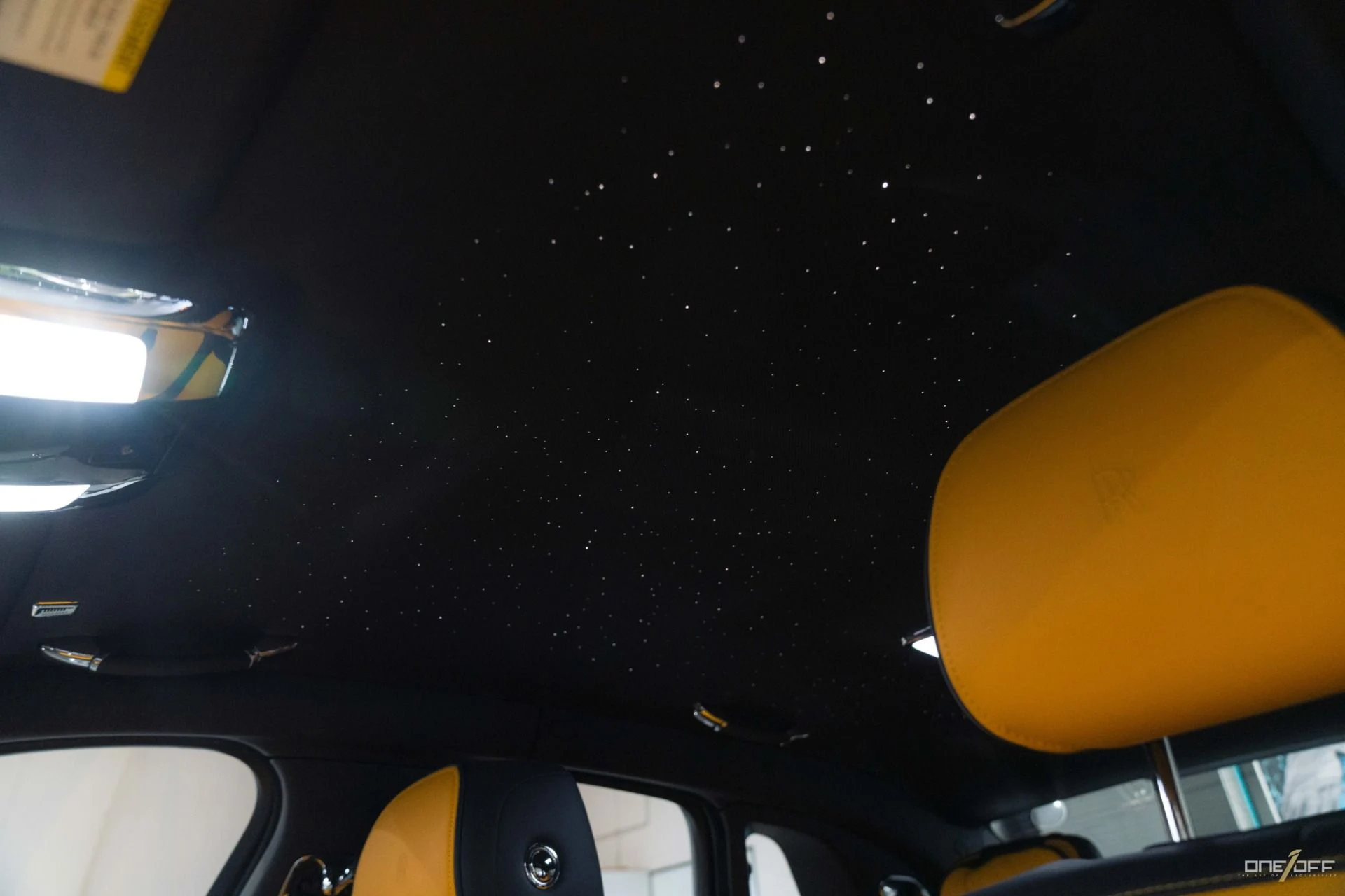 mph005_3554393952_Used_2022_Rolls_Royce_Black_Badge_Ghost_FULL_Urban_Design_Carbon_Kit_477_K_MSRP_Starlight_1759778193_231c4ec5ae