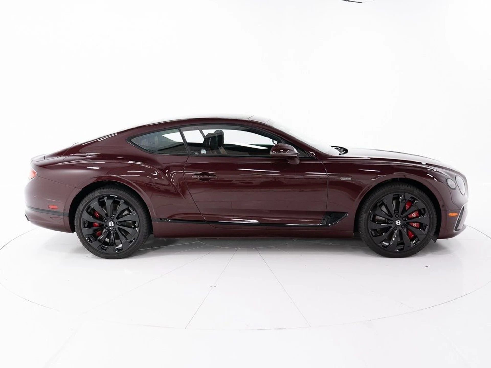 mph005_3554508924_e3bc38c8cceb40f1b2907db303c3fc09_8517cc1920