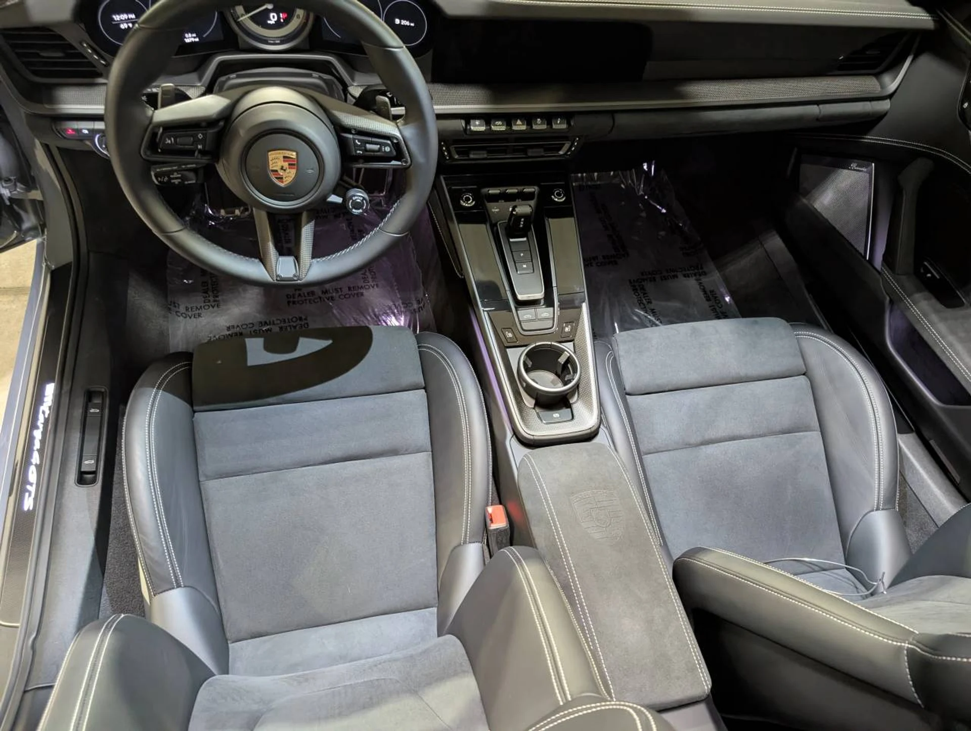 mph005_3555485811_8f3e7d02706150fa18fc5f10041049a4x_7ebb979edf