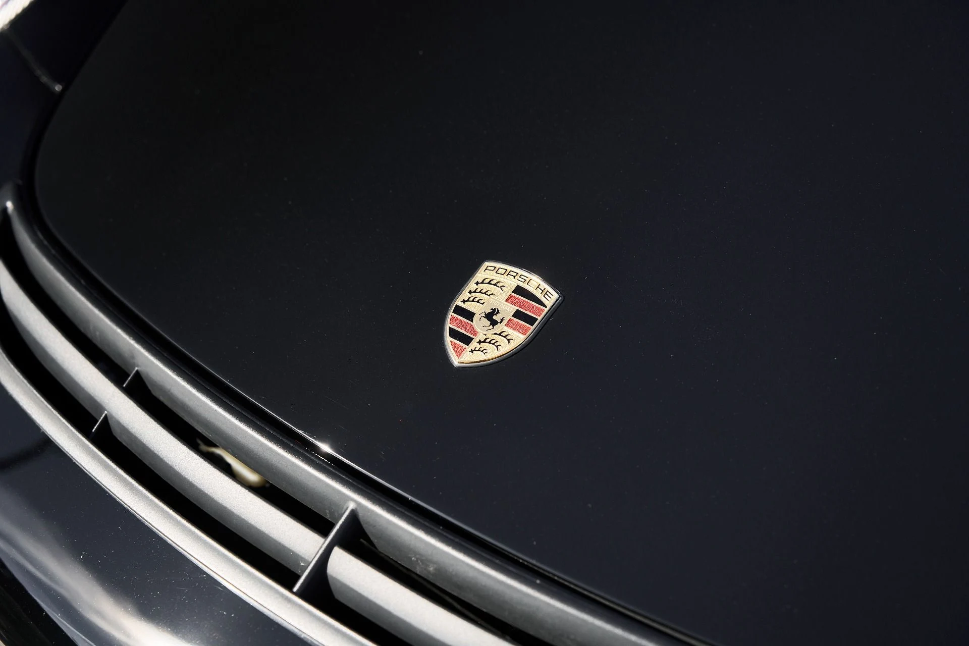 mph005_3555492707_Used_2007_Porsche_911_RS_1763228648_24959ad94d