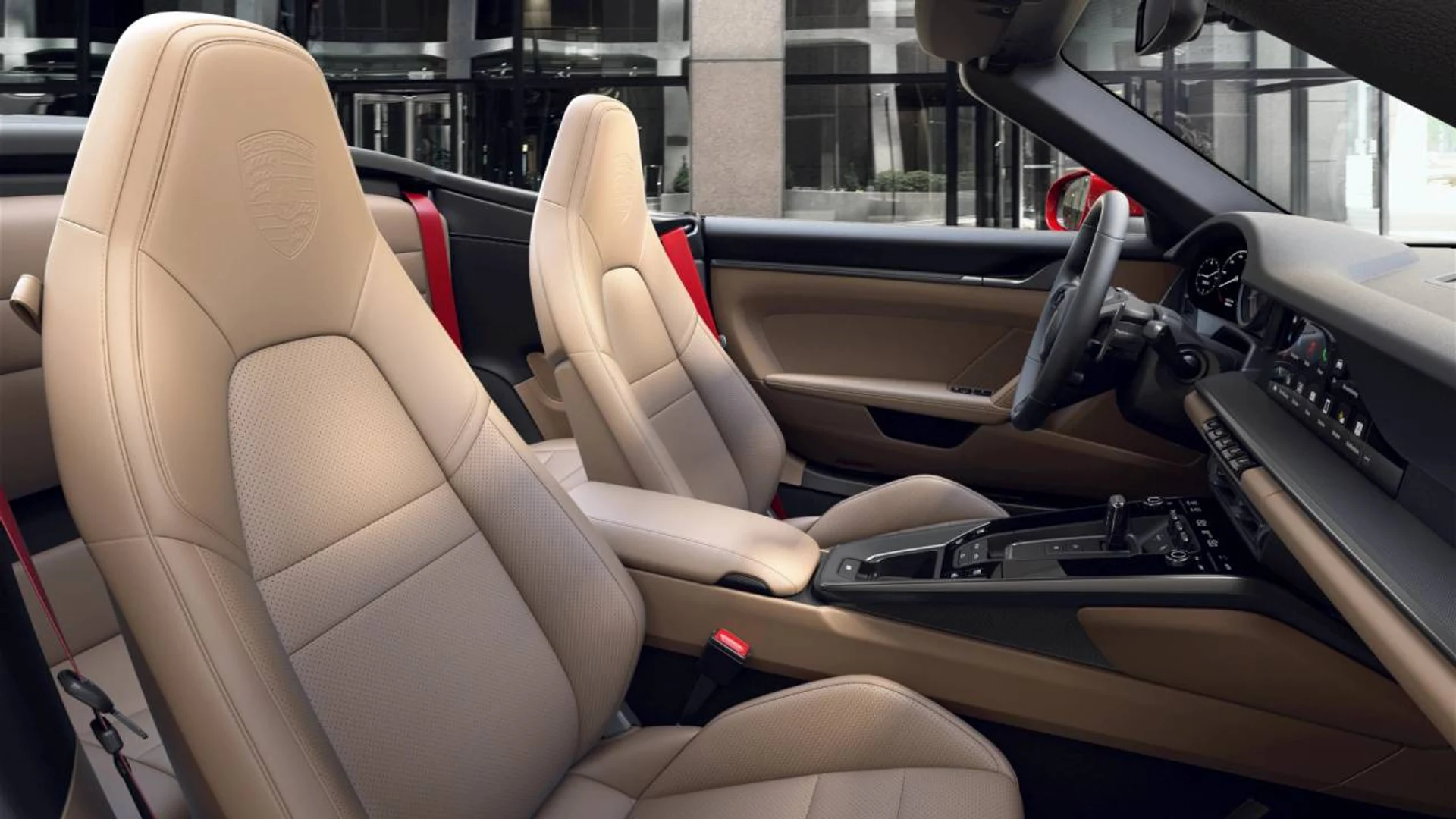 mph005_3555561931_6_b3ef0ca40b