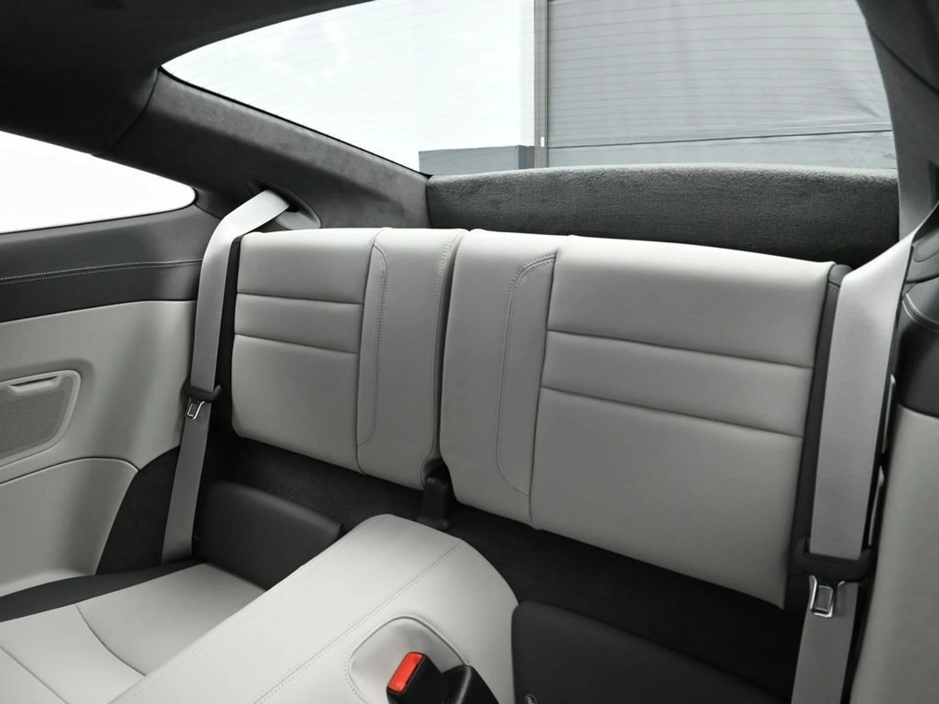 mph005_3555817956_3f95ac462cd2d9a711a76ad0ca3d0257x_8c49b1caef