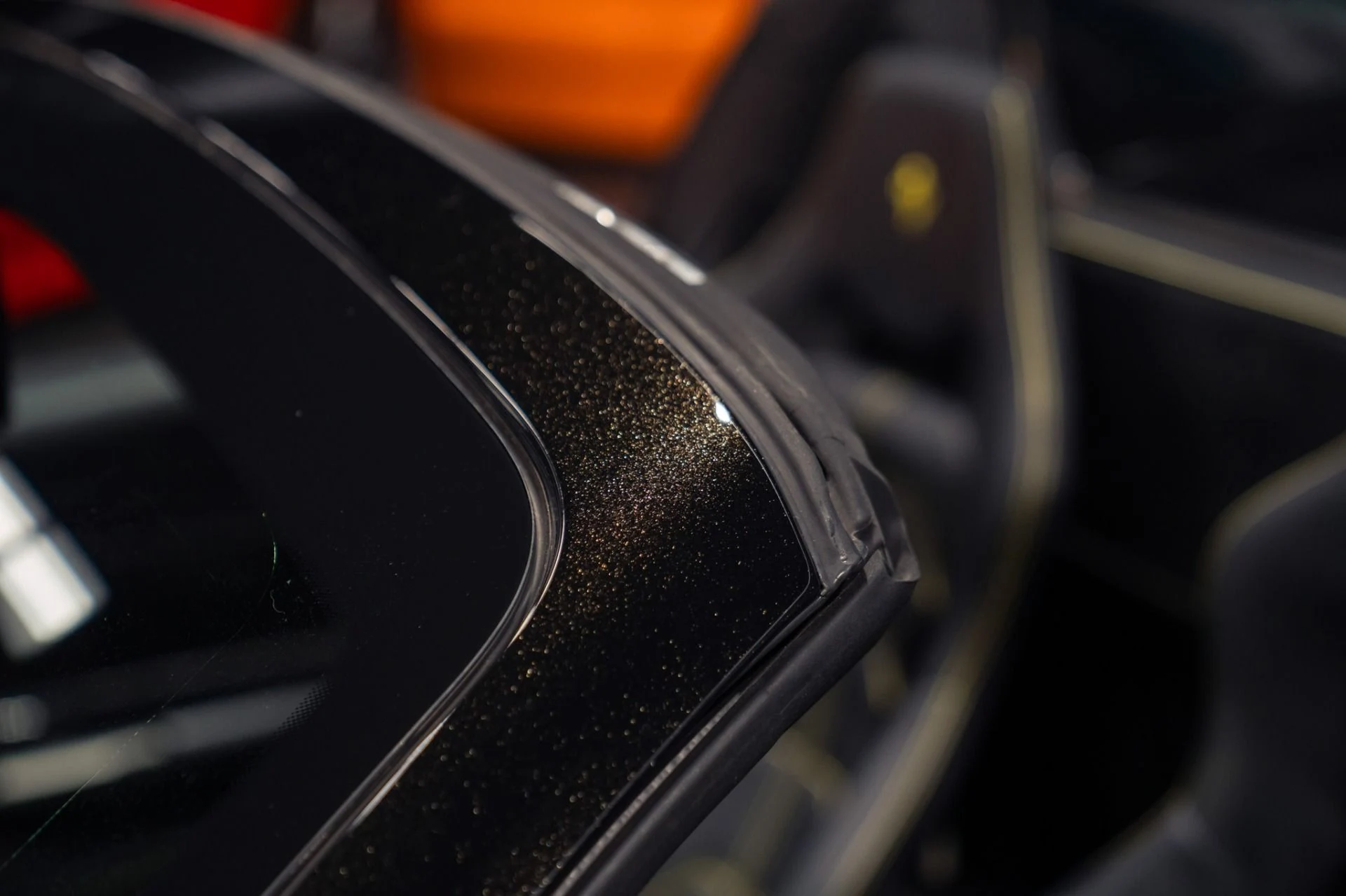 mph005_3555900469_Used_2018_Ferrari_488_Spider_425_K_MSRP_w_ALL_Carbon_Exterior_ALL_Carbon_Interior_Options_1786033651_1a109d8ea9
