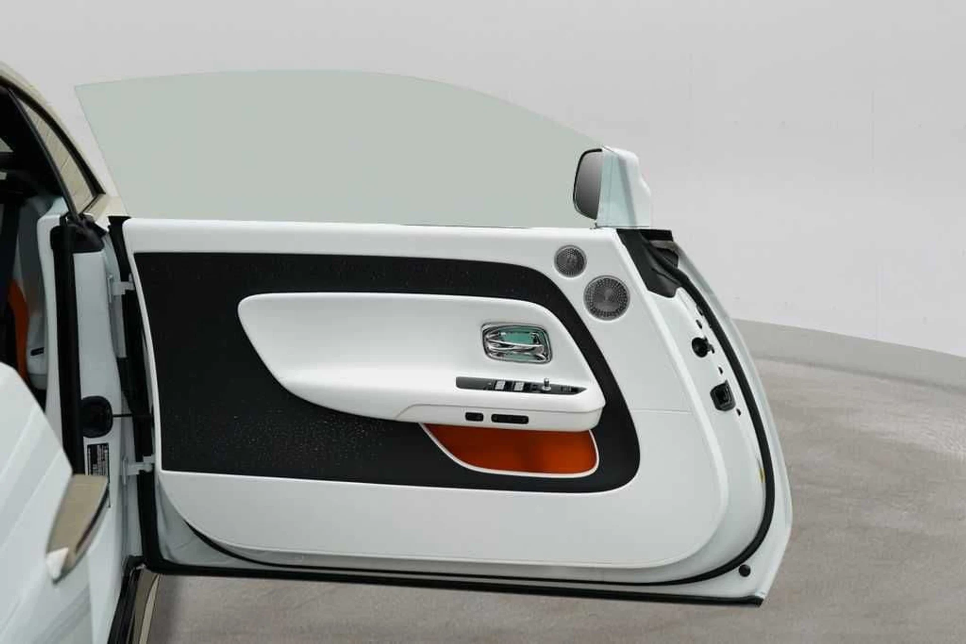 mph005_3556251277_2ed6bda400f123a9ece3cfb66a12ba10x_a5a2c4bb43