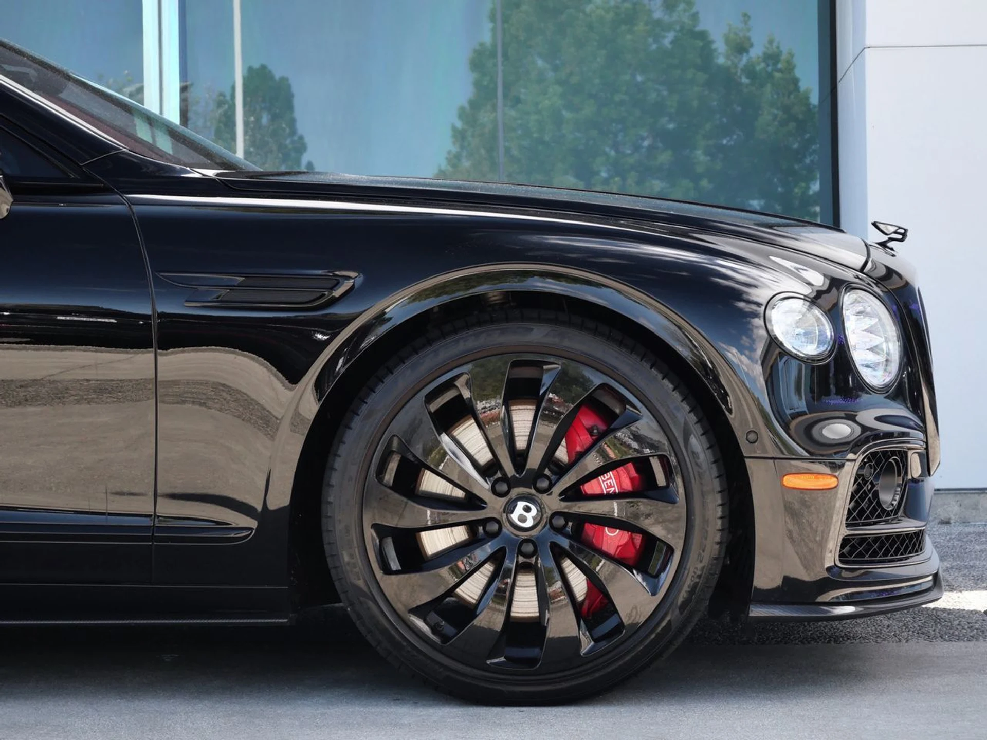 mph005_3556924186_b2ca58f8095ba6a53151a055c9bb61aax_faec0f9894