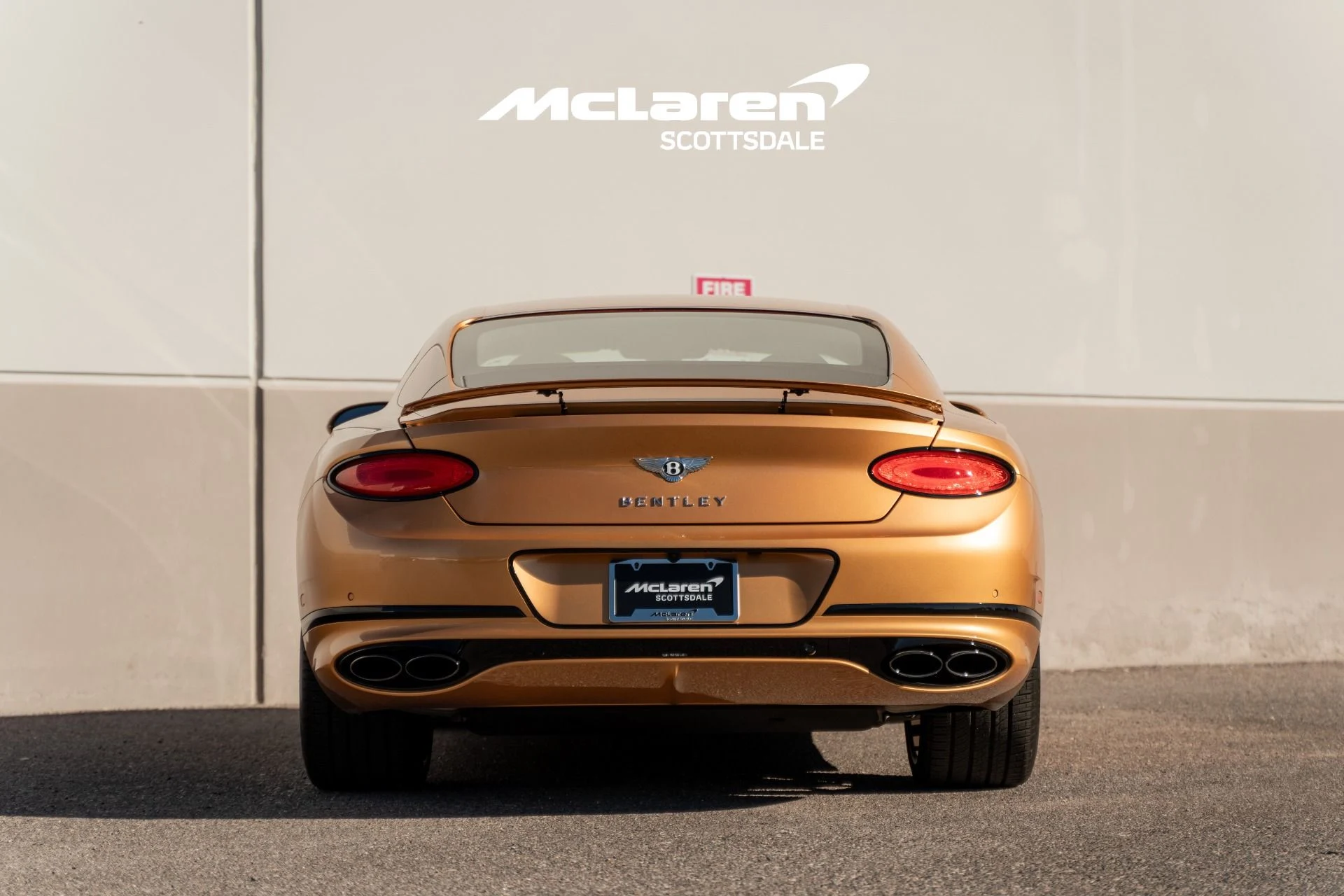 mph005_3557043082_Used_2022_BENTLEY_CONTINENTAL_GT_V8_1762551678_71ba302ecb