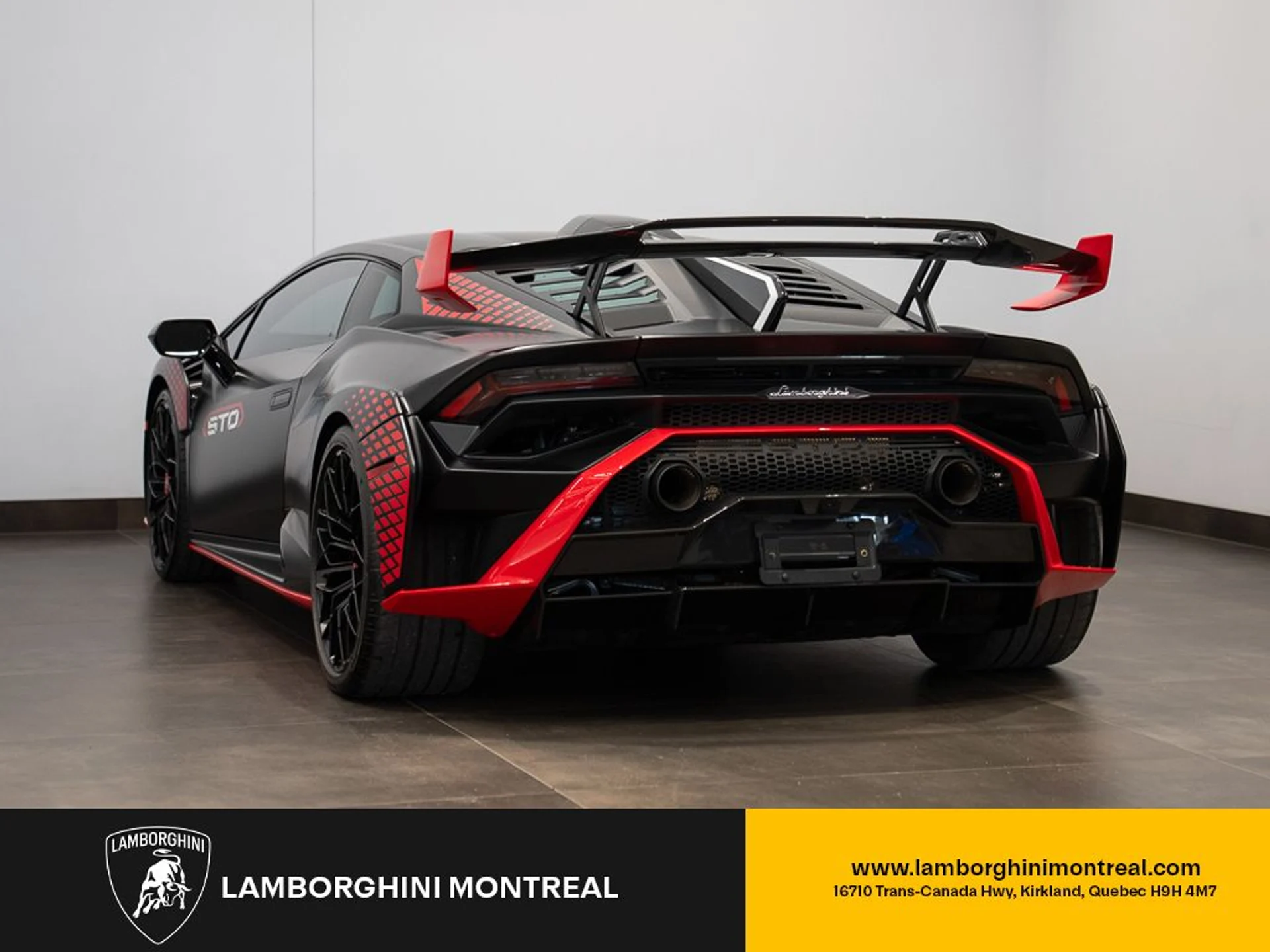 mph005_3557220859_lamborghini_huracan_2021_jpg_v_1778611189_465b9aa55d