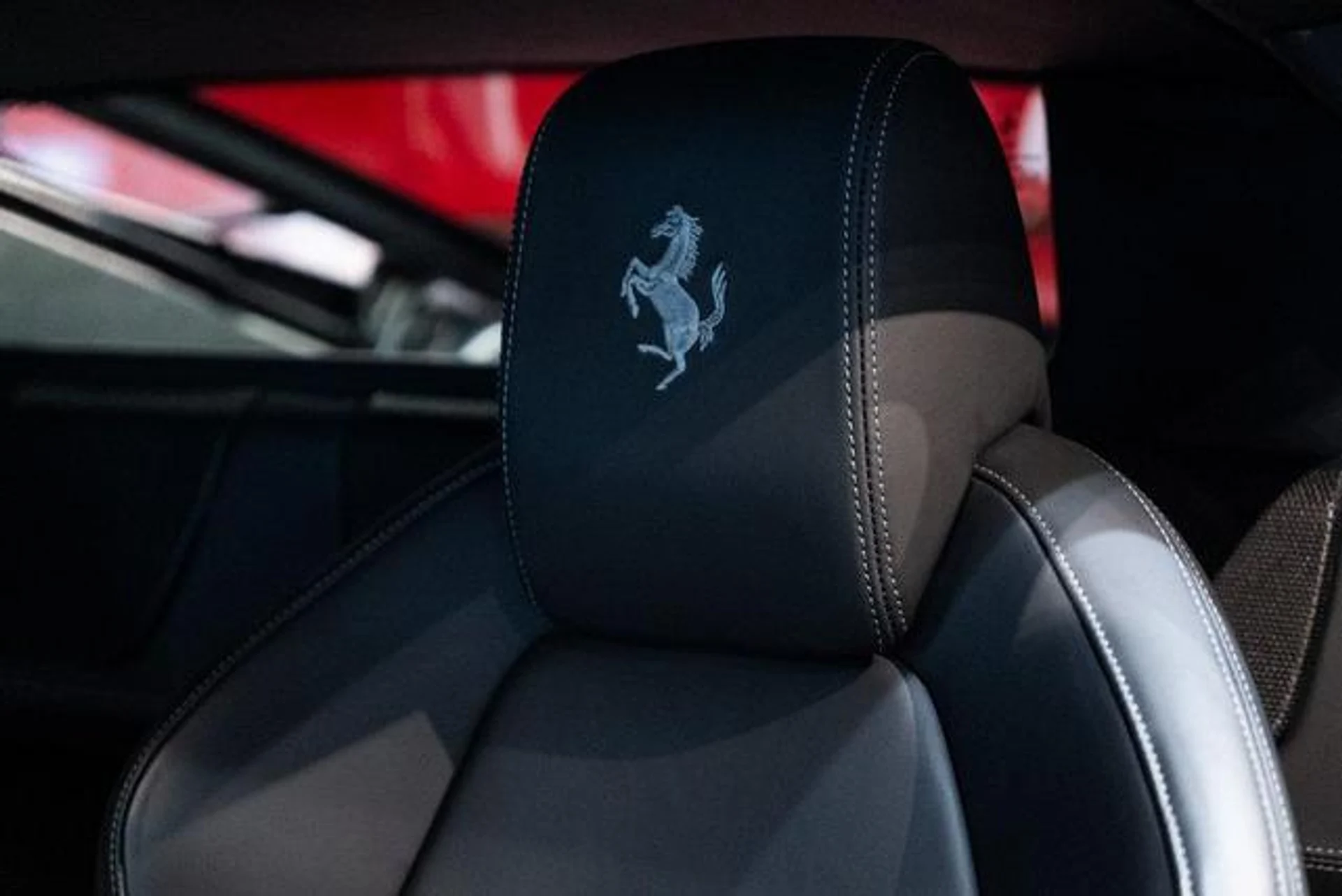 mph005_3557239_09ex_Ws_F_Equ9_J_Qx_d8jiq_CFY_Shs_d3d0256c55