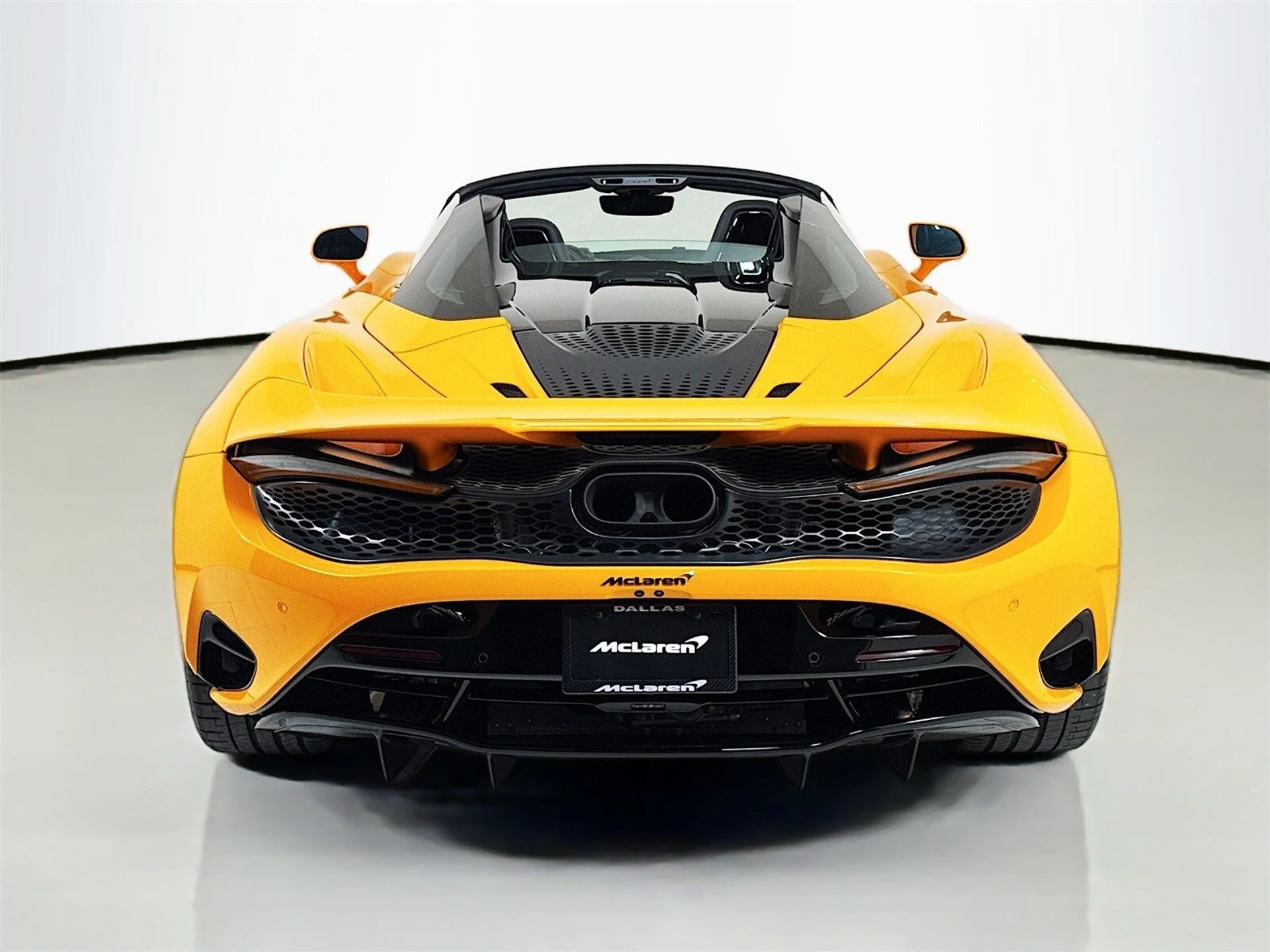 mph005_3557254741_611c4c69c2a0ce87058a95f60e7385a6x_32c3832259