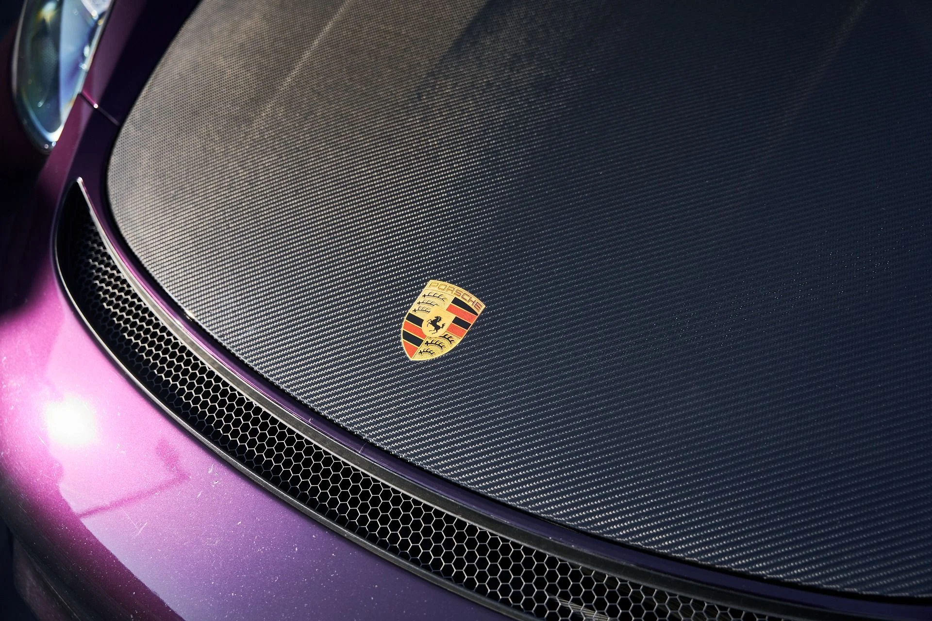 mph005_355734604_Used_2024_Porsche_718_Cayman_GT_4_RS_1769909382_9dfd86d209