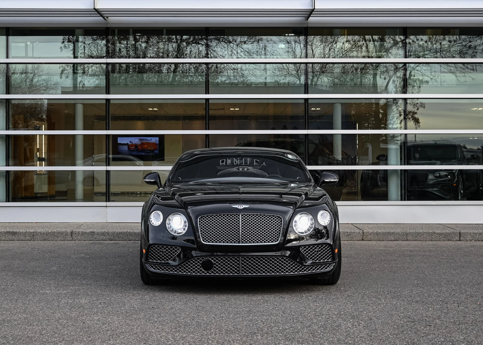 mph005_3557502713_49183493_4efc_4cd4_b86f_969387bb20ad_42aad29453