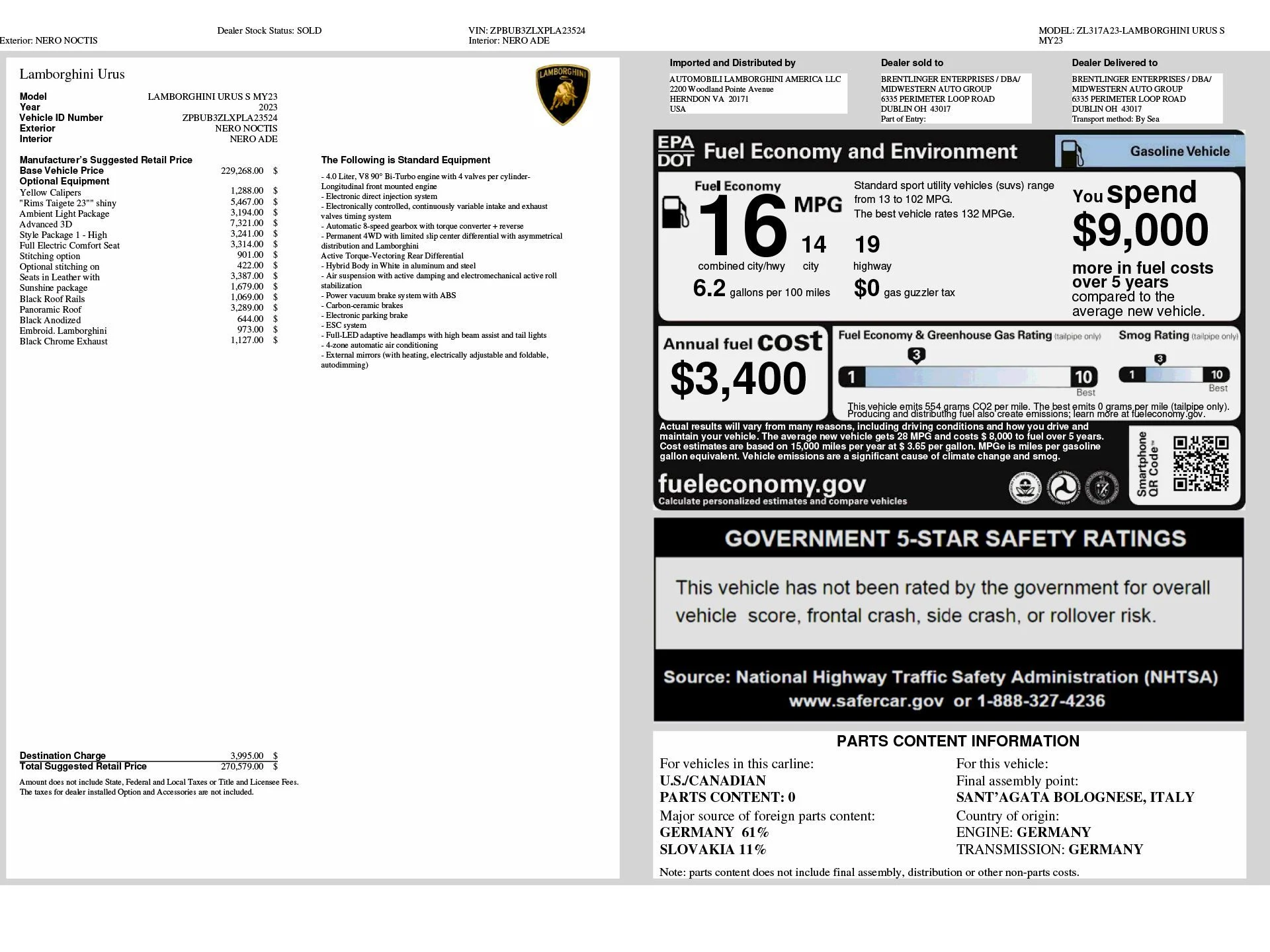 mph005_3558591136_9386403e1fe010b061f03696e252b122x_0cd0ff5735