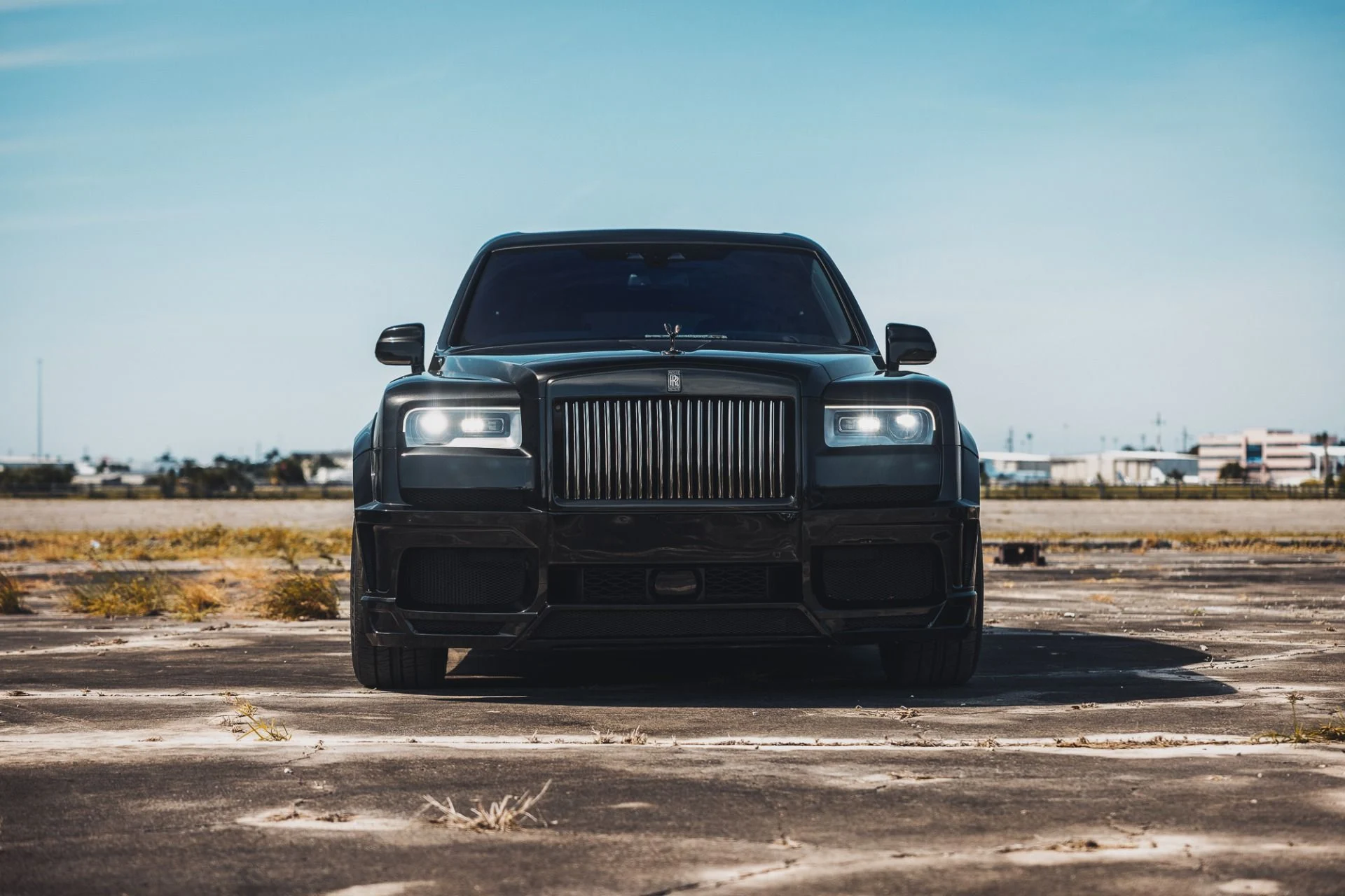 mph005_3558630158_Used_2020_Rolls_Royce_Black_Badge_Cullinan_Novitec_Widebody_HUGE_MSRP_1763846102_acc91a2acd