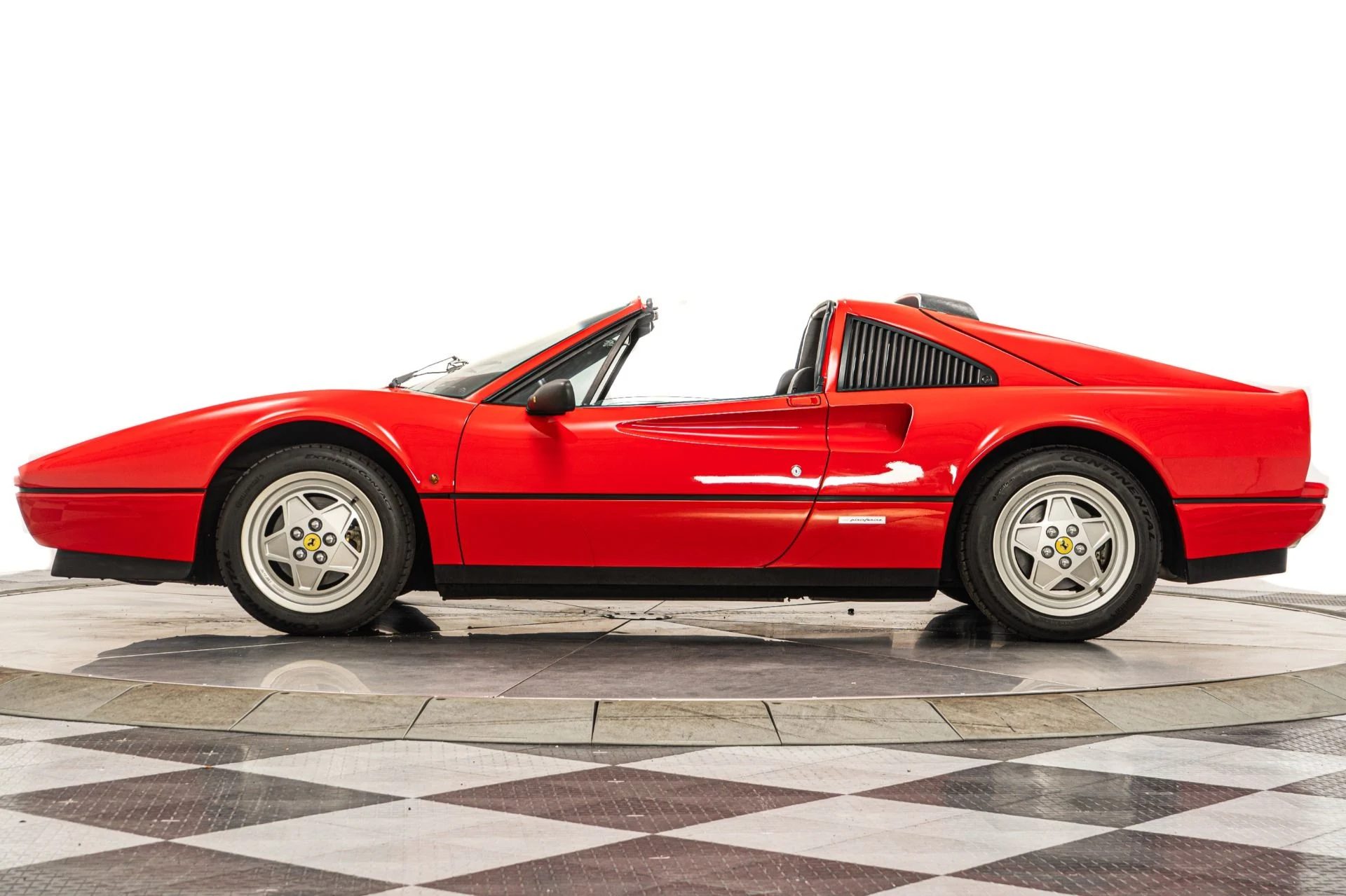 mph005_355901650_Used_1988_Ferrari_328_GTS_1756149268_a1002007df