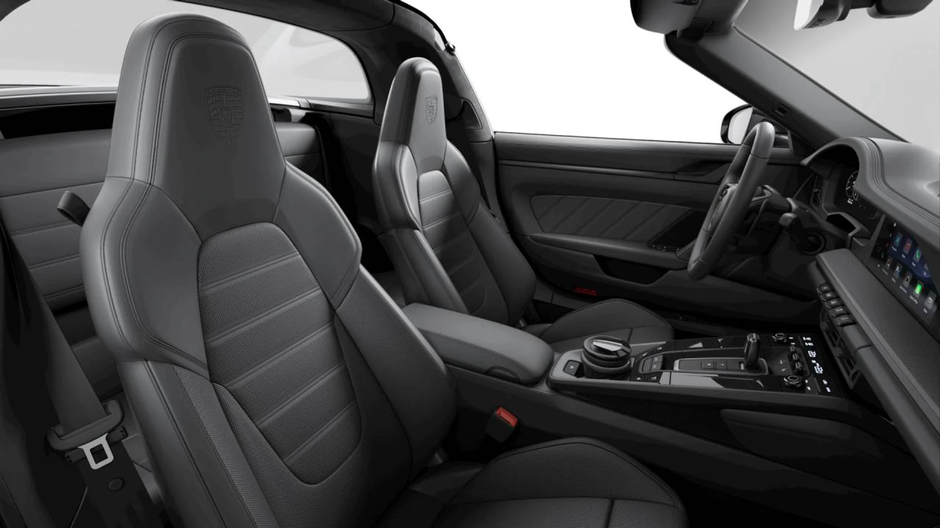 mph005_3559145397_6_3f3d743977