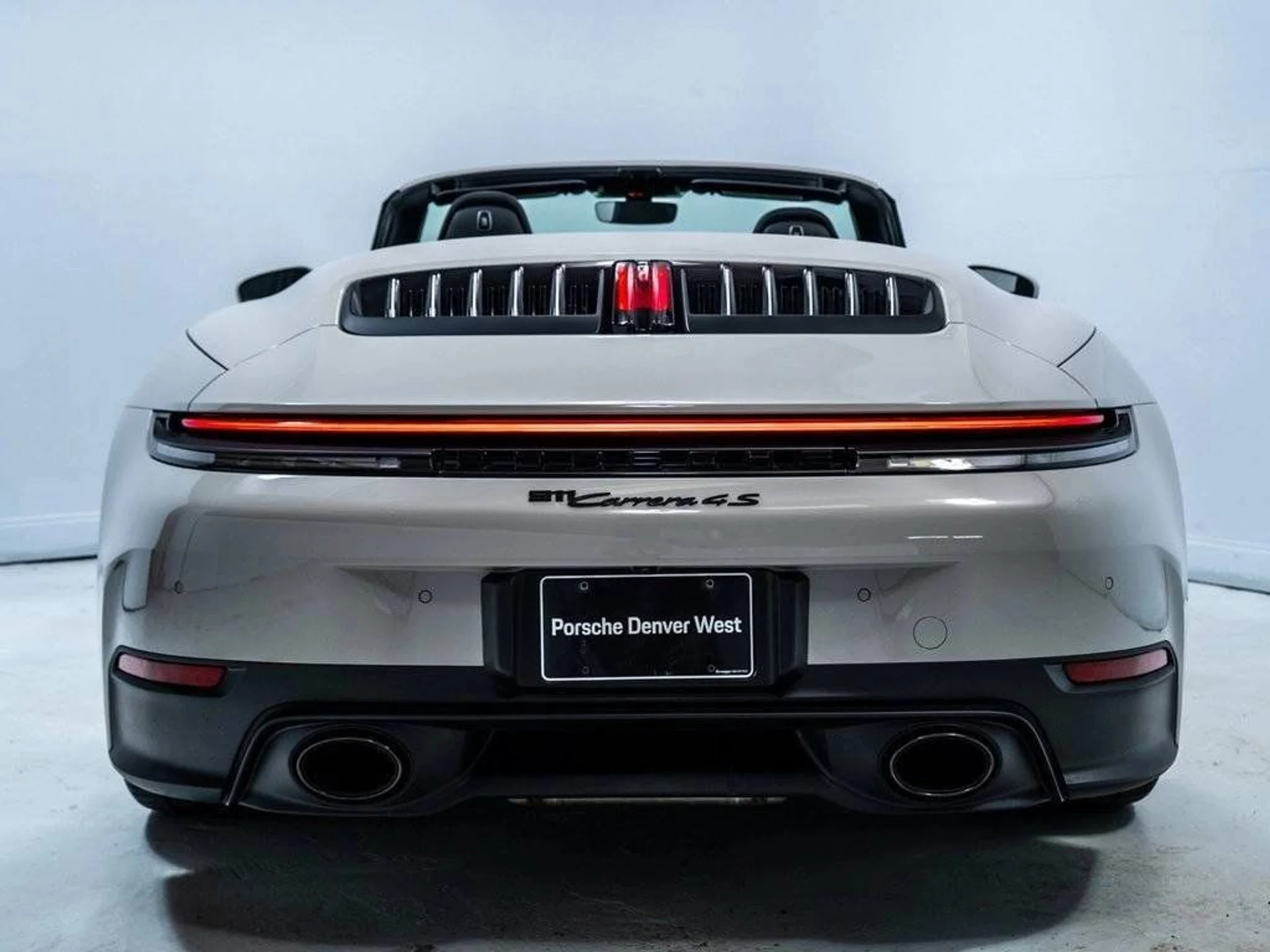 mph005_3559354148_c03d2a88df8fe63f68ce393b20941bec_e7c55023ec