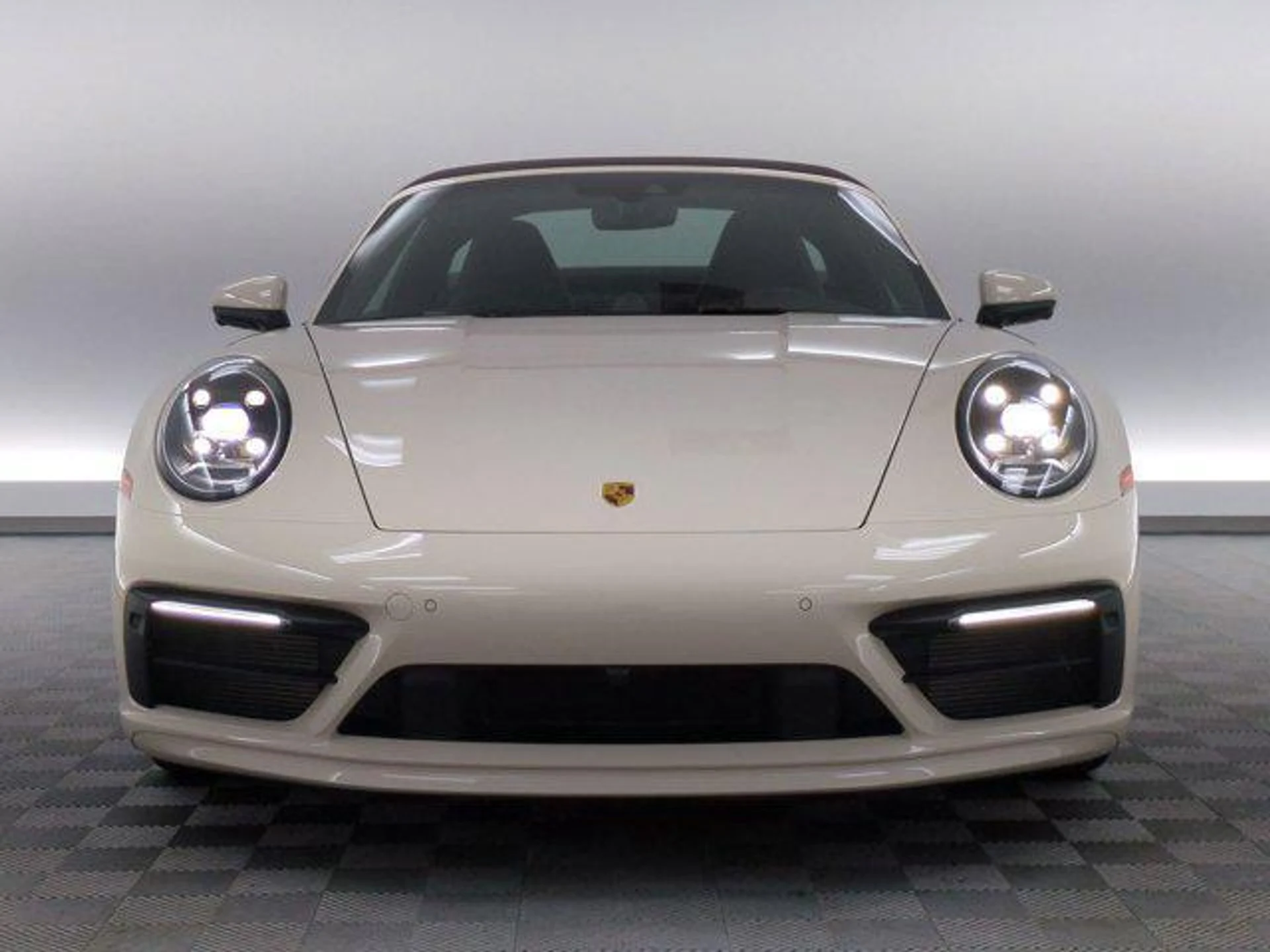 mph005_3559361062_8zw_He_Se_X_Nd_C_Usbt_Ff_G6_Uphd_Xj_JI_a2677f9fbe