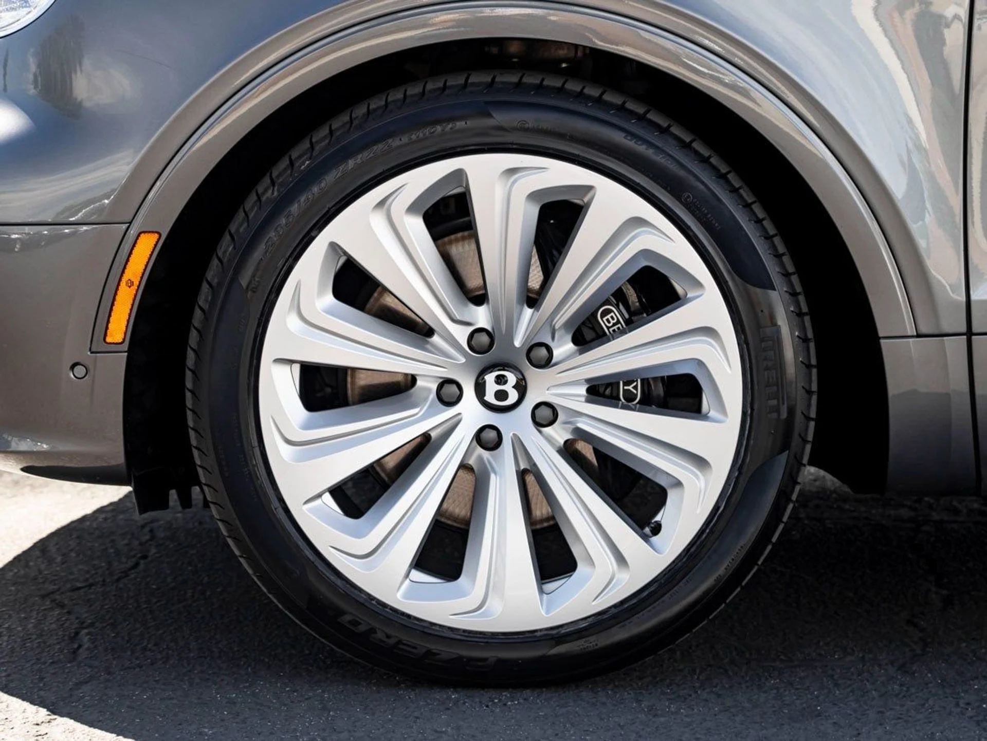 mph005_3559651448_6_4a205022a2