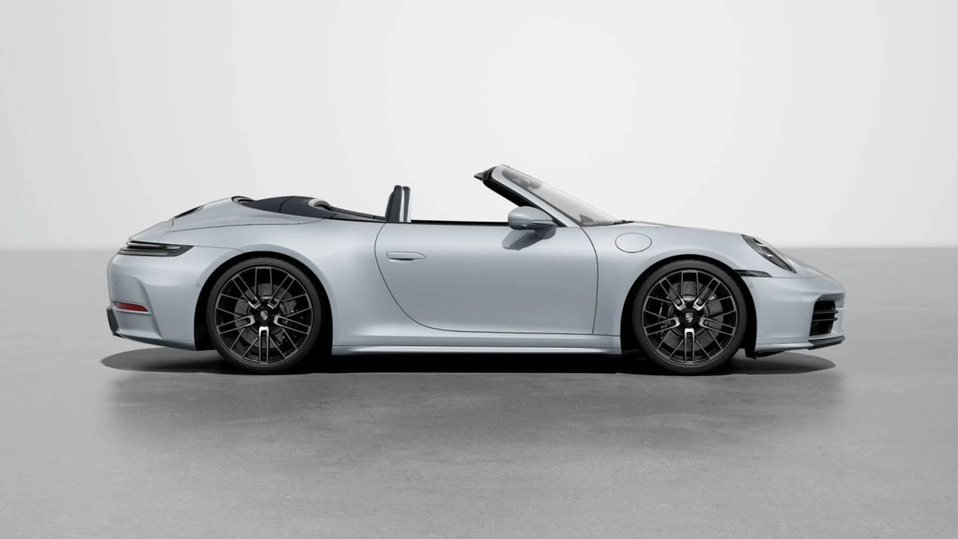 mph005_3559653814_6_02d9b2bb9f