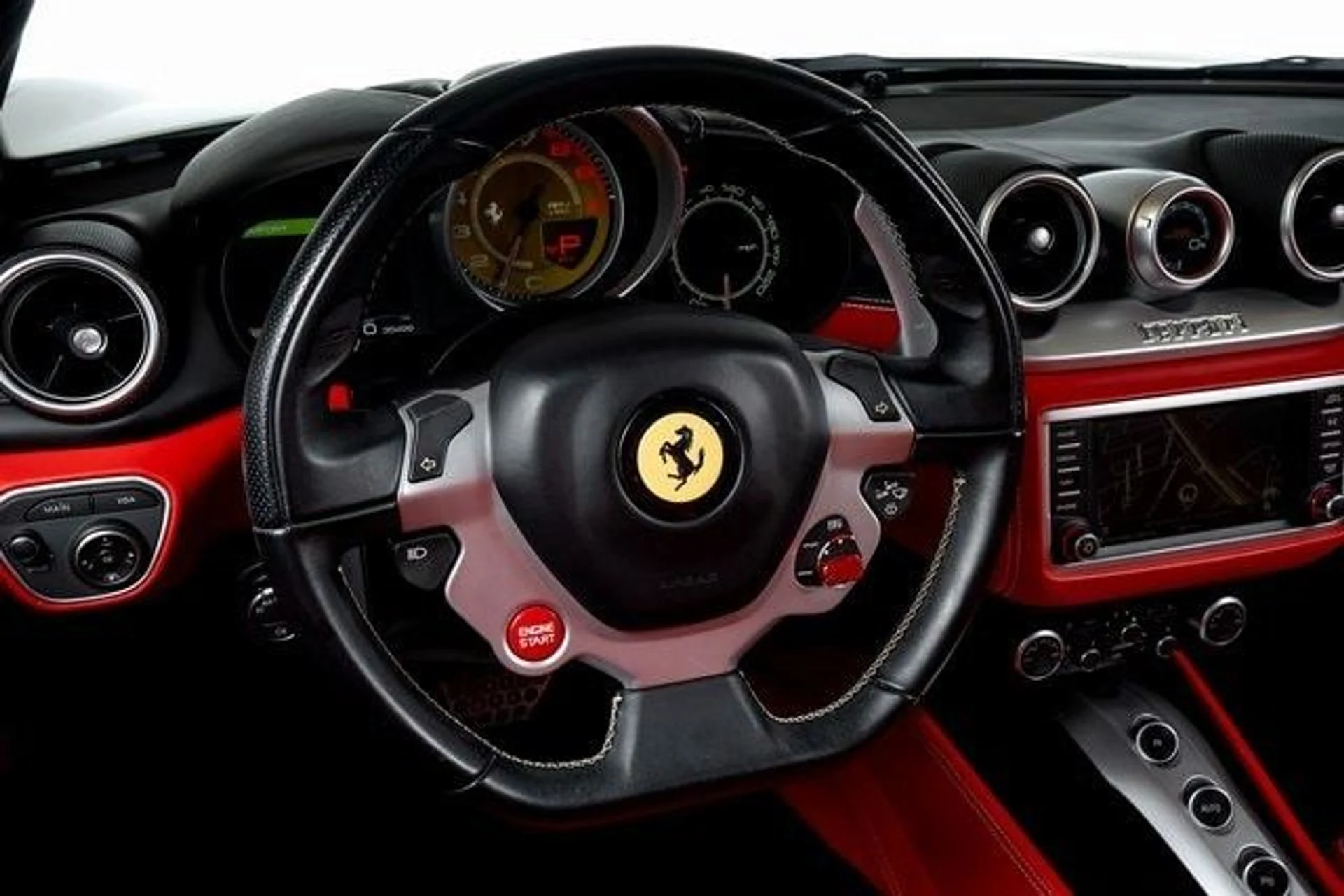 mph005_3560182058_6fe2ae0c77db1677bfec3a8639ad0efax_f332d60557