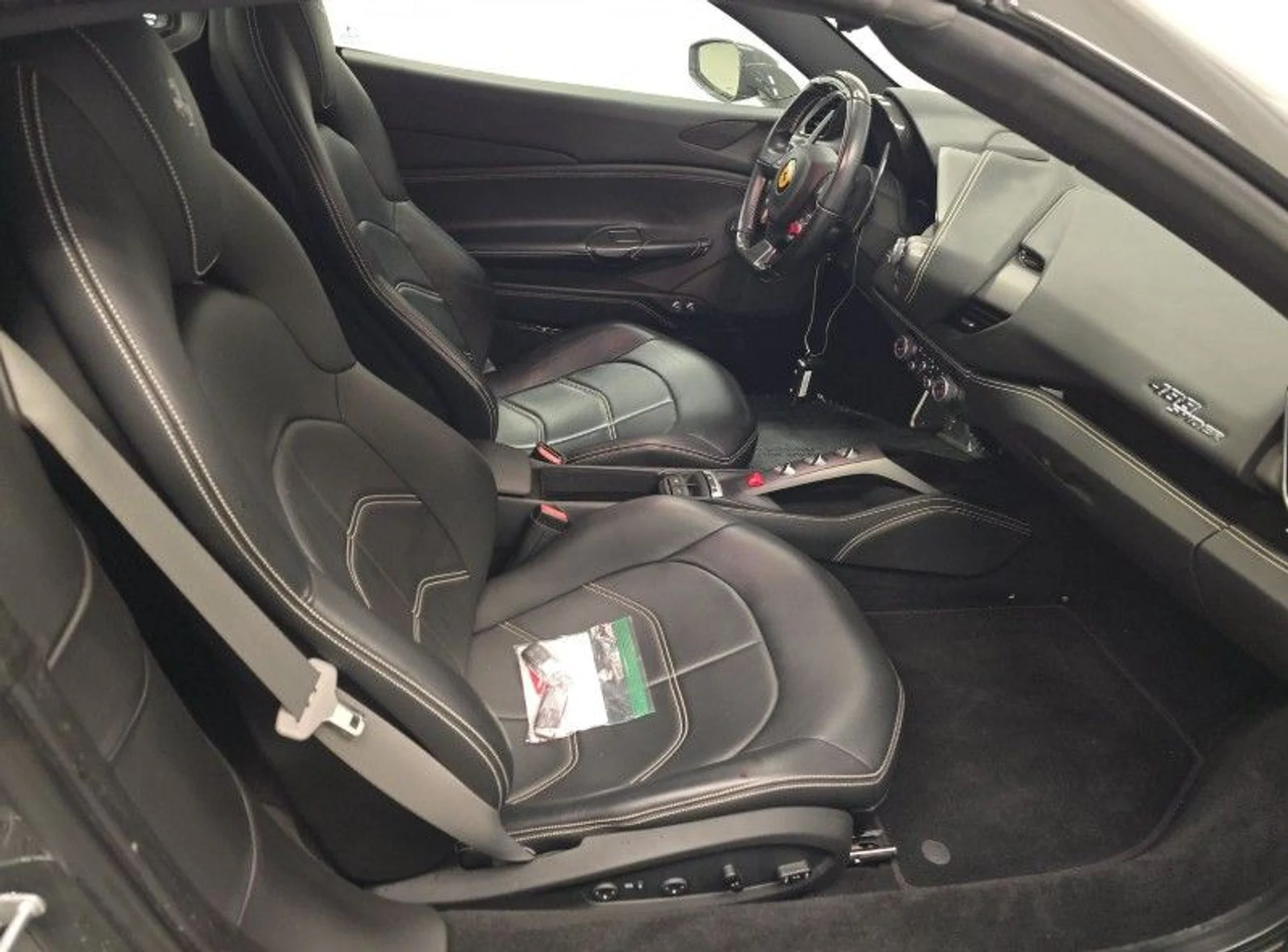 mph005_3560296322_6de1e9772355c5310151a9b31b55a0a0x_b4e7e1c910