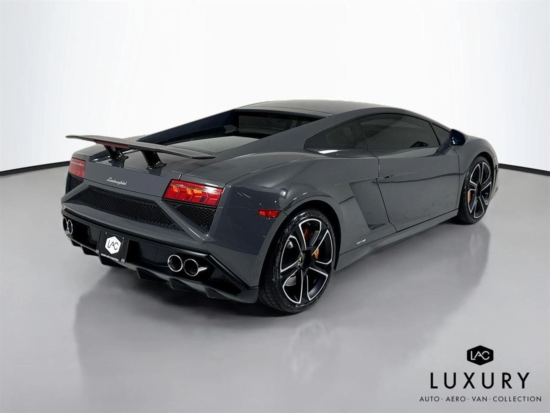 mph005_3560432106_97cfb66a1154ccfadfb1be96cf0a34f9_29f7ce658e