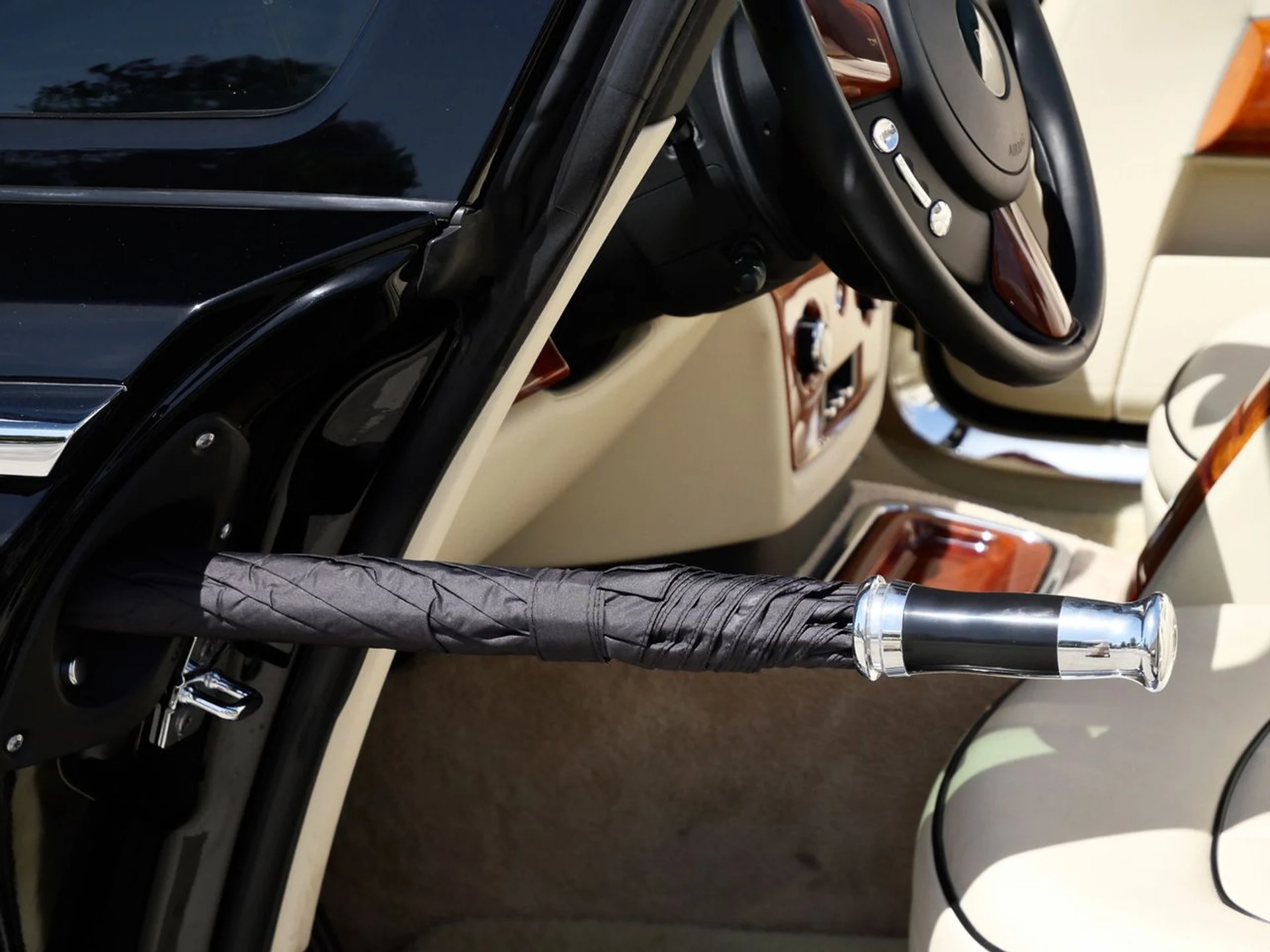 mph005_3560558928_6963f677bab8ddc56f3d4c3302ccaa2dx_6bc60d2dd2