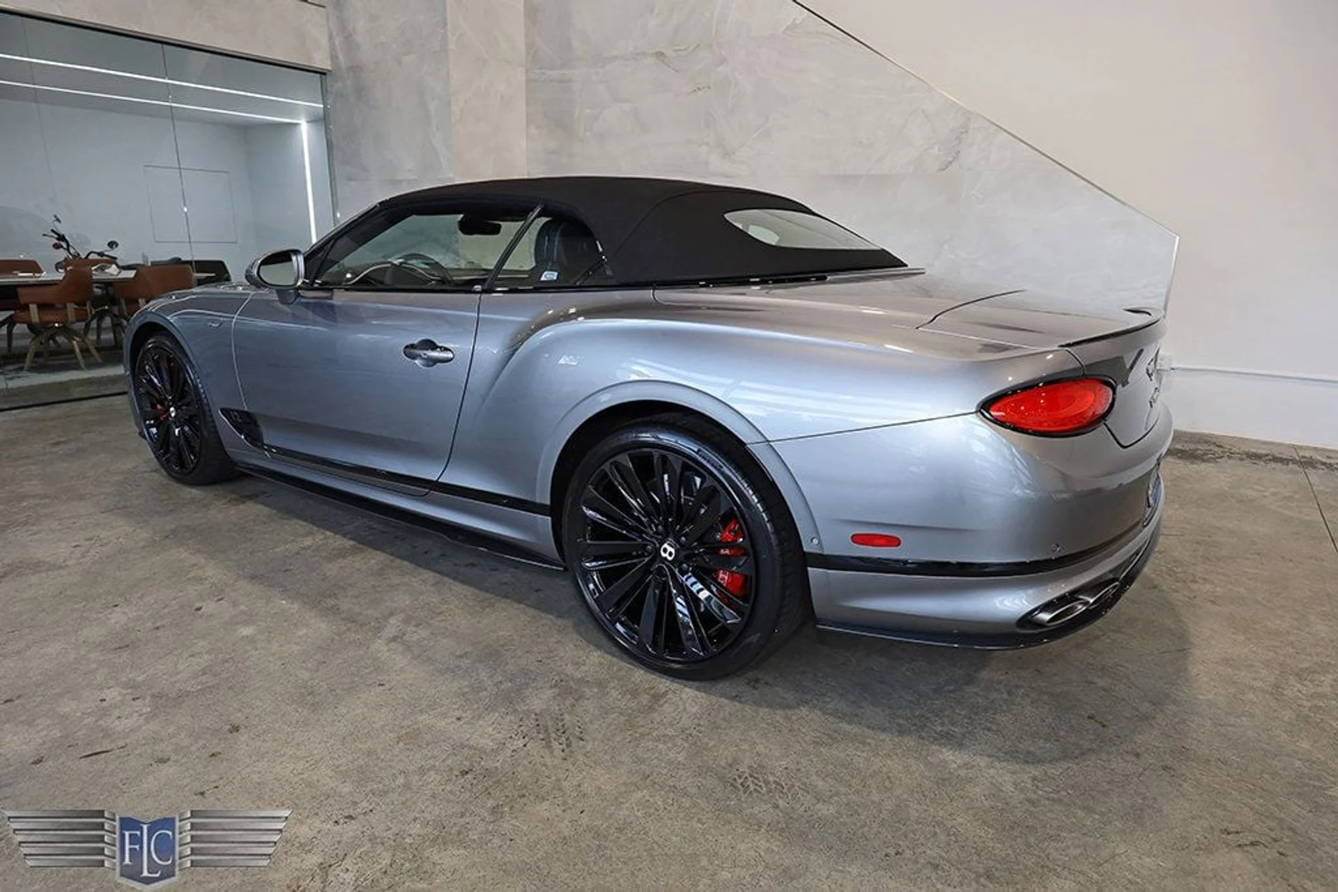 mph005_3560583529_used_2022_bentley_continental_gtcspeedconvertible_9689_22880687_6_1024_02f9c0735c