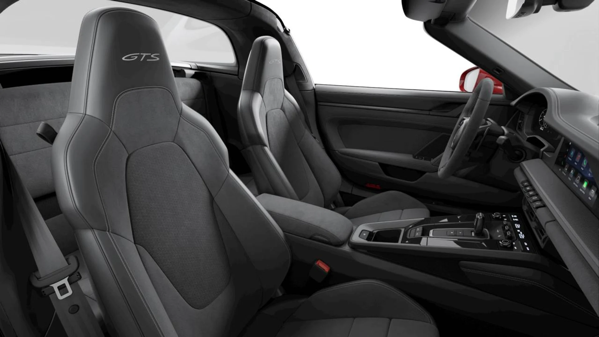 mph005_3560784743_6_ee2d24a3fd