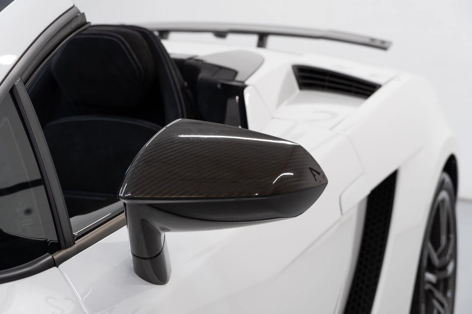 mph005_3560977499_Used_2012_Lamborghini_Gallardo_LP_570_4_Spyder_Performante_1755717130_c3978ede41