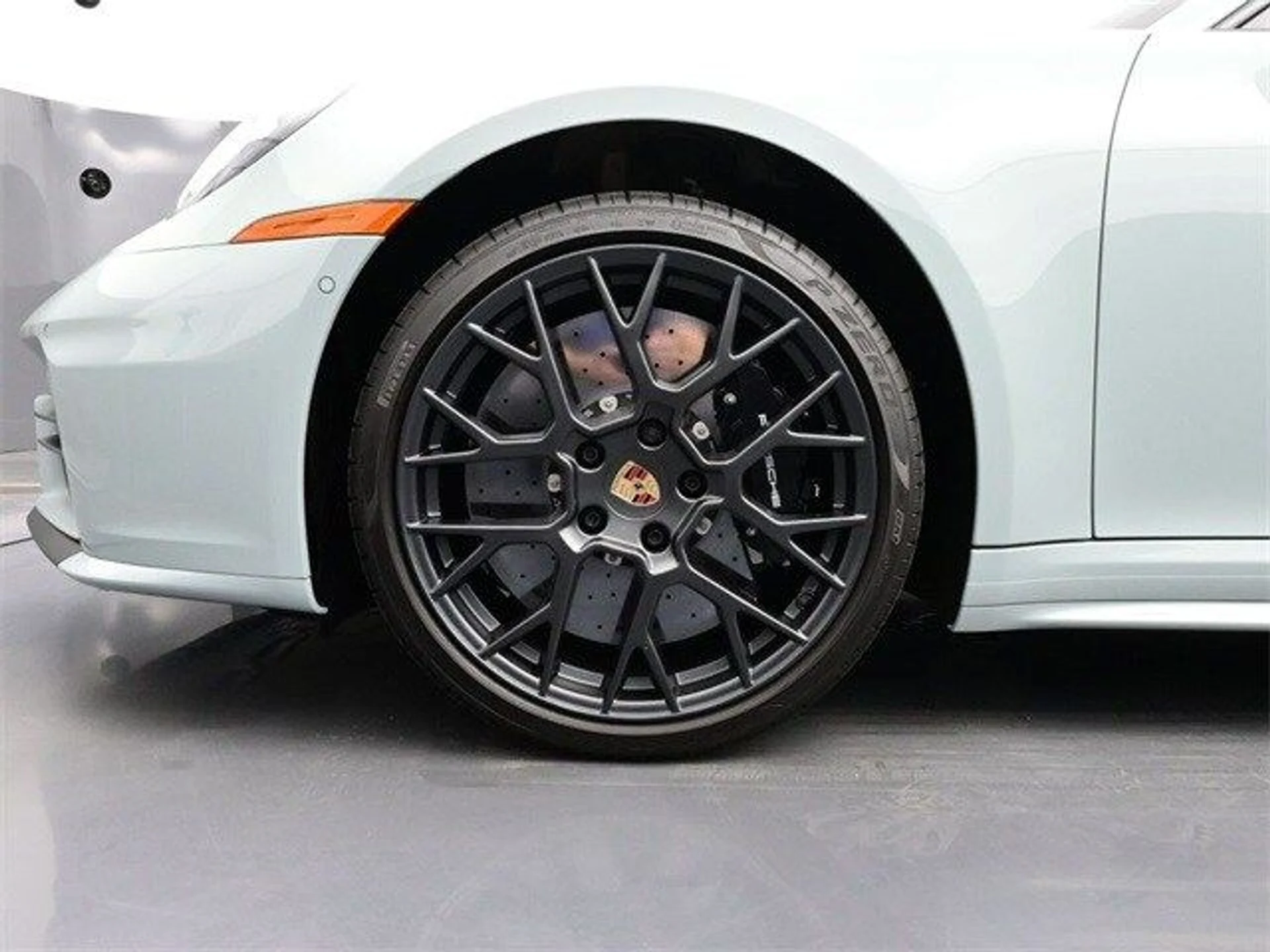 mph005_3561190530_885a6e40381a11fb600a16a35e3f40e0x_4de8ef0b3b