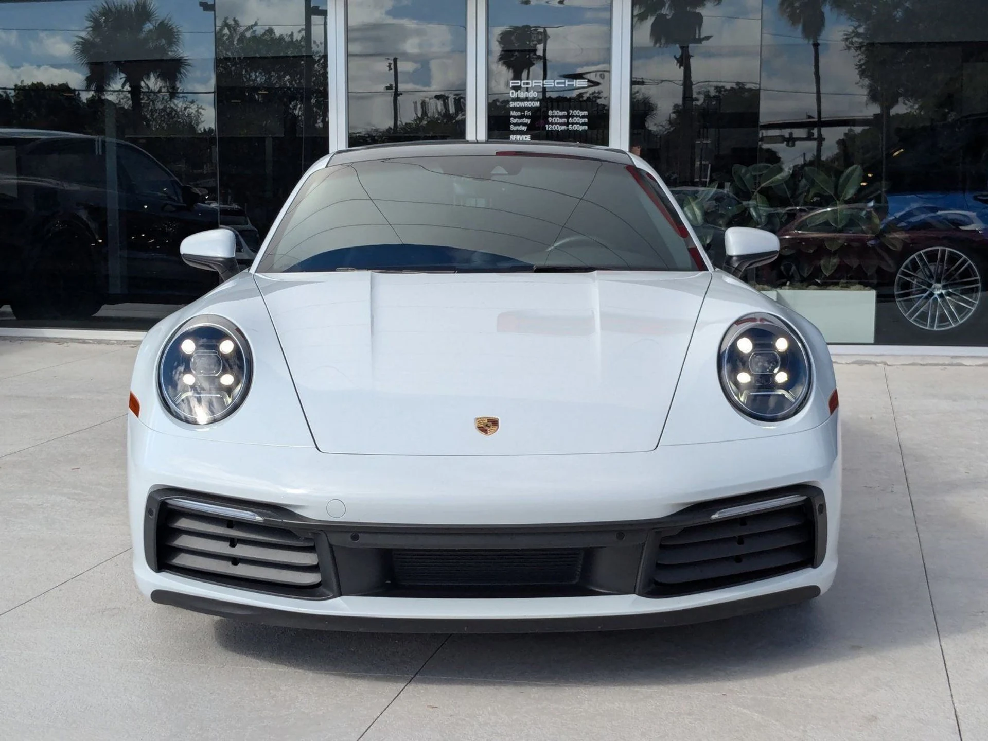 mph005_3561518266_fc646b5a946adc06d14645425bdd3a59x_1d710a0910