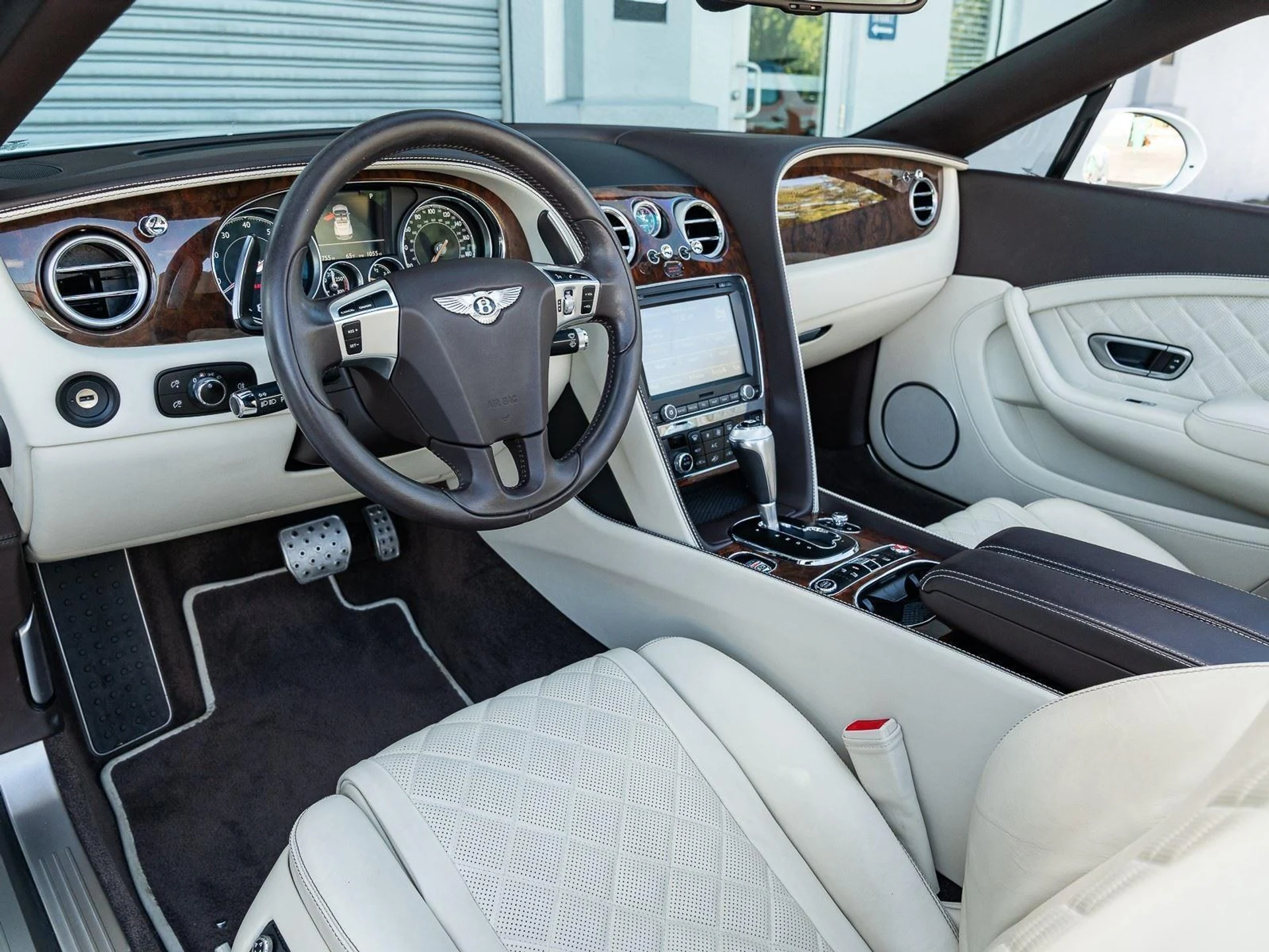 mph005_3561880483_Used_2018_Bentley_Continental_GT_1767952838_58f748665c