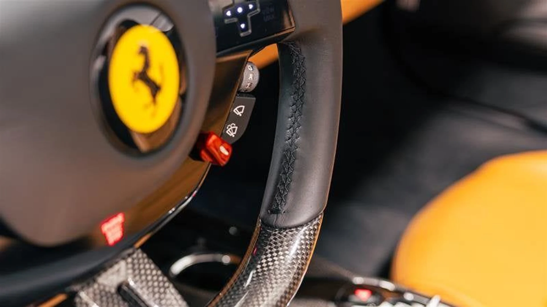 mph005_3562629473_16e2613abc5a42a79cba28eabc59109f_a7d0c02412