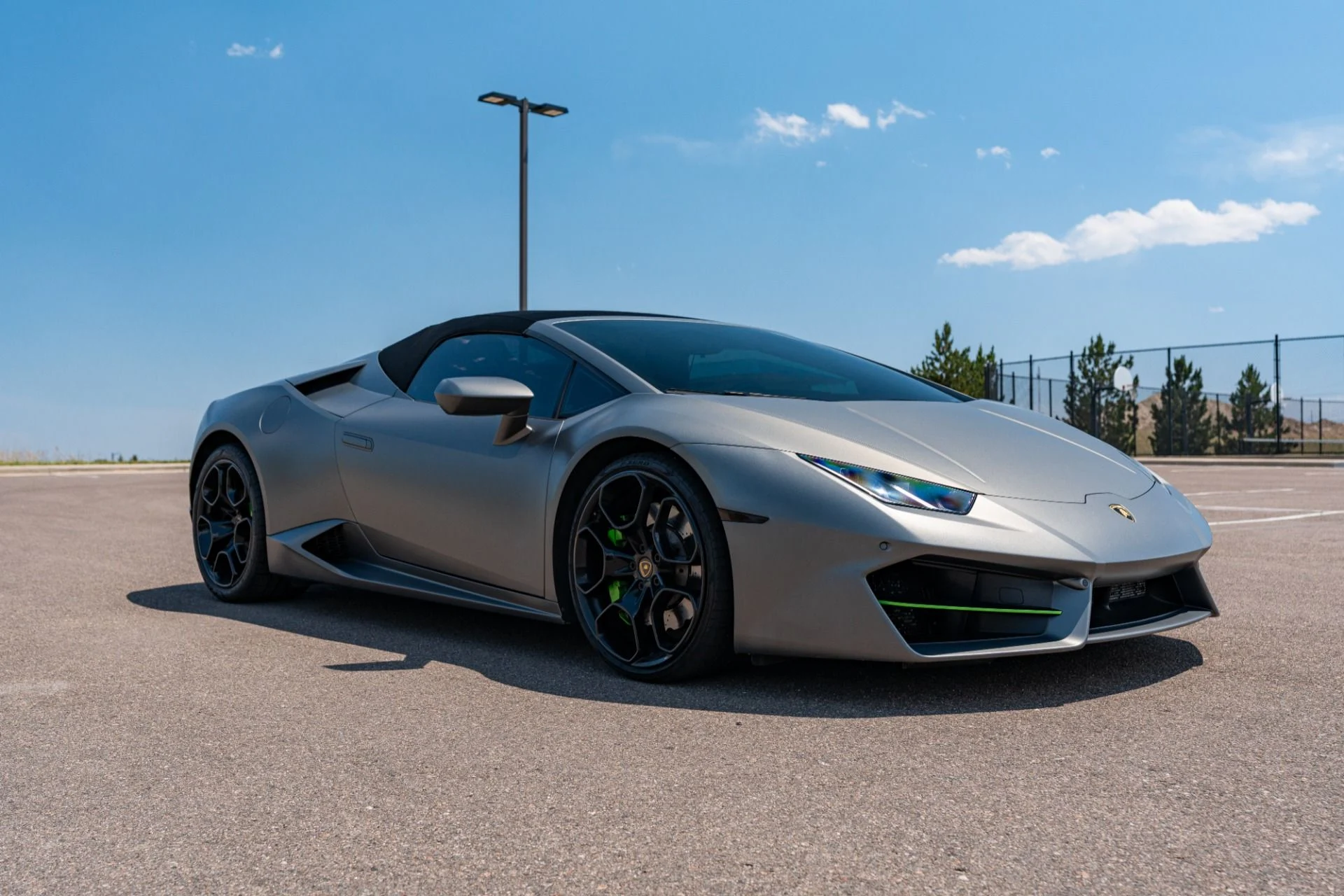 mph005_3562835208_Used_2017_Lamborghini_Huracan_LP_580_2_Spyder_1783359023_ca94cba539