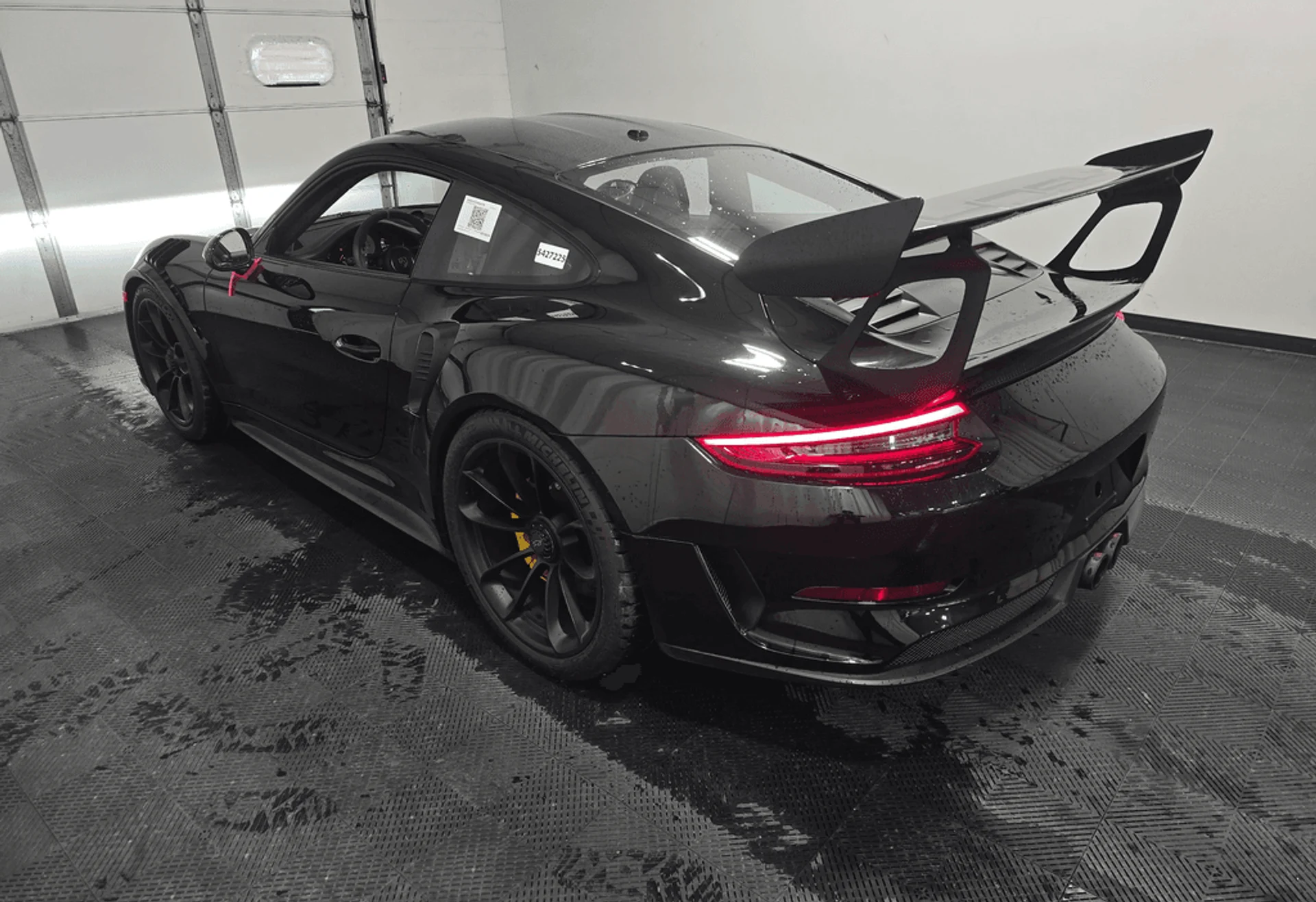 mph005_3563066623_v9y7r7hbfvbl6h78wpts5ye4s4vt_eaa43128d6