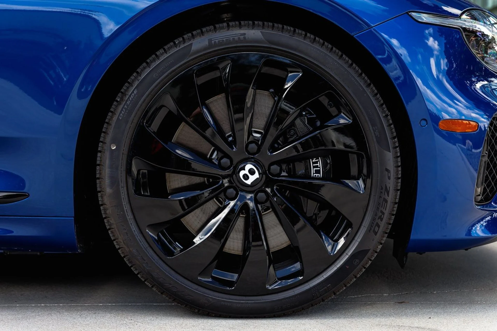 mph005_3563127953_8cbc914a289b0bfbc4e11a95face7653x_87e0c27be8