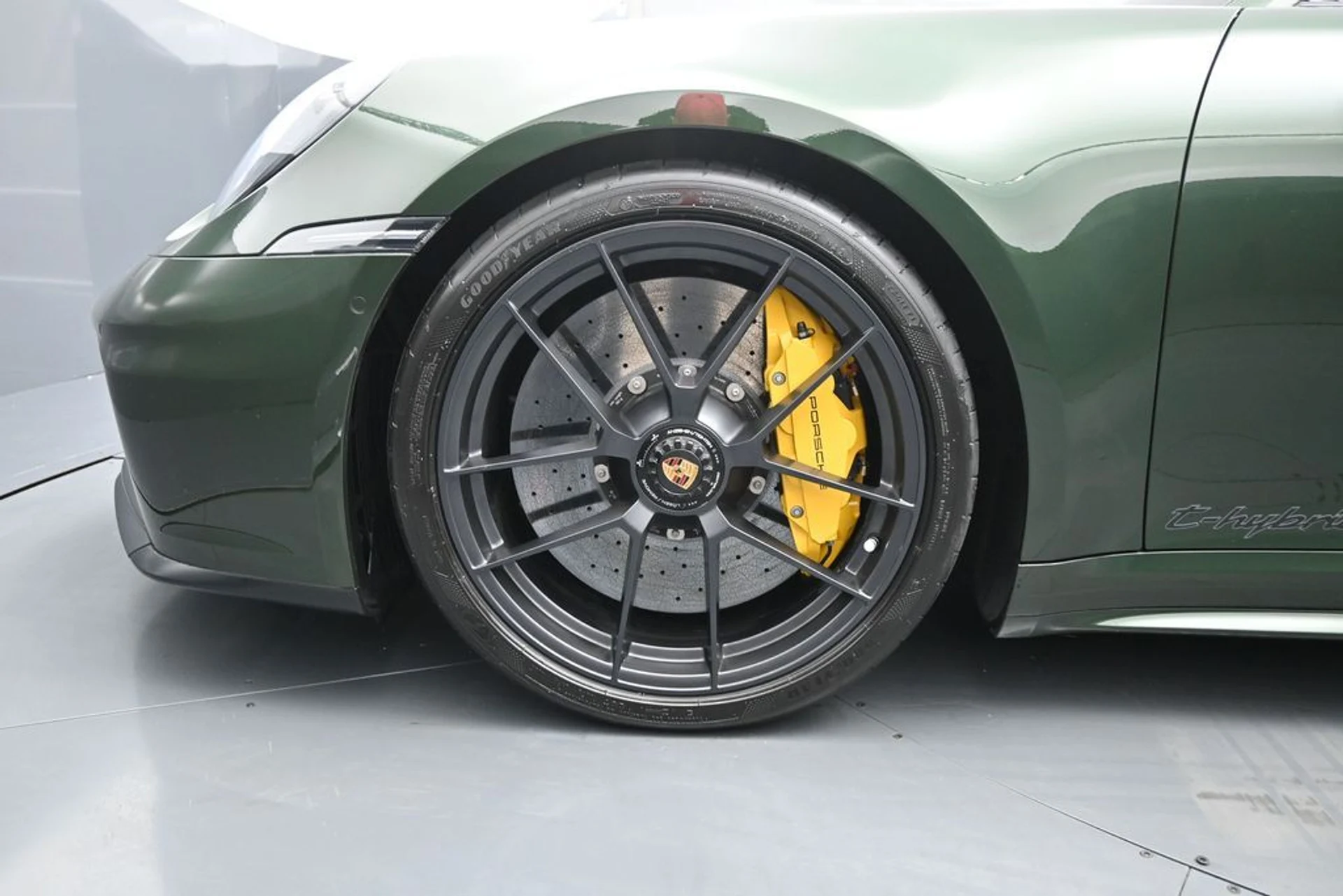 mph005_356324158_935ba5e84f2f320257b831d5f976a480x_2bbdfa5741