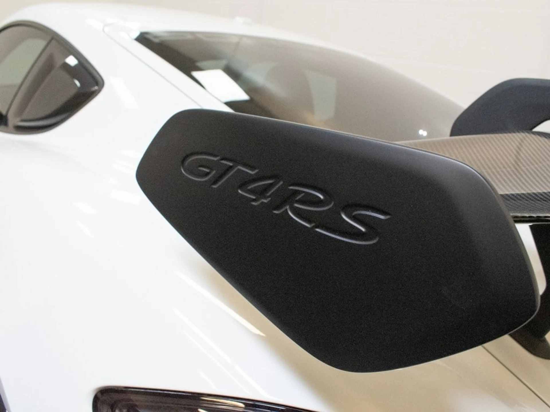 mph005_3563660487_f93a3522c2cd5de042ebf5aeae0a0f50x_21938cdd8f