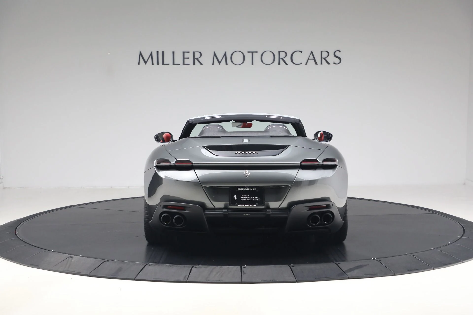 mph005_356393260_Used_2026_Ferrari_Roma_Spider_1790785896_6a6d56a4e1