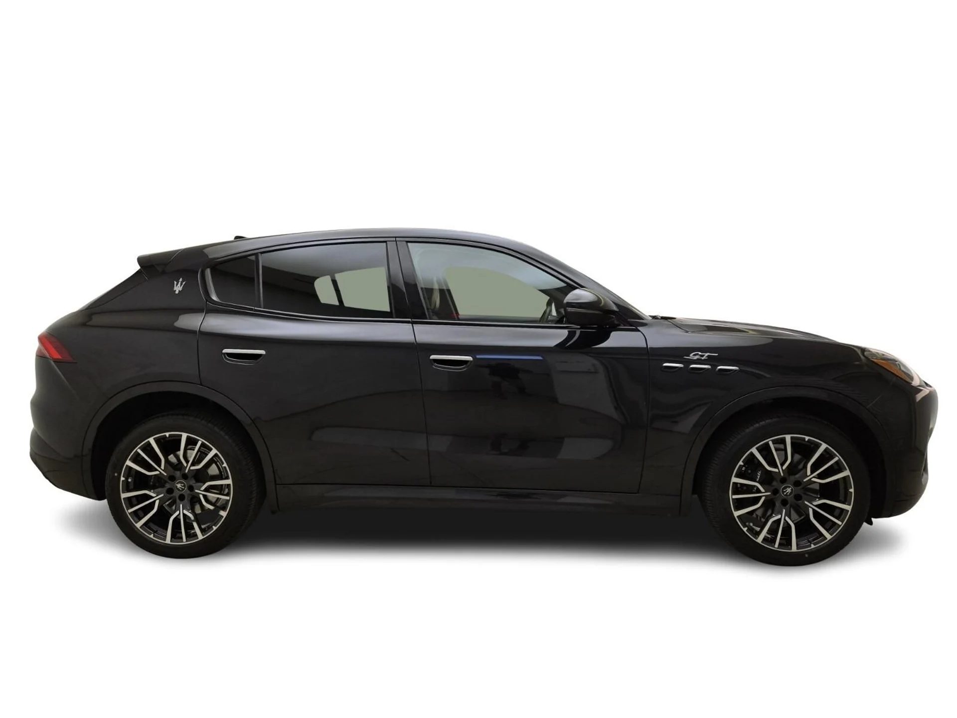 mph005_3564106557_Used_2023_Maserati_Grecale_GT_1763104510_858289d563