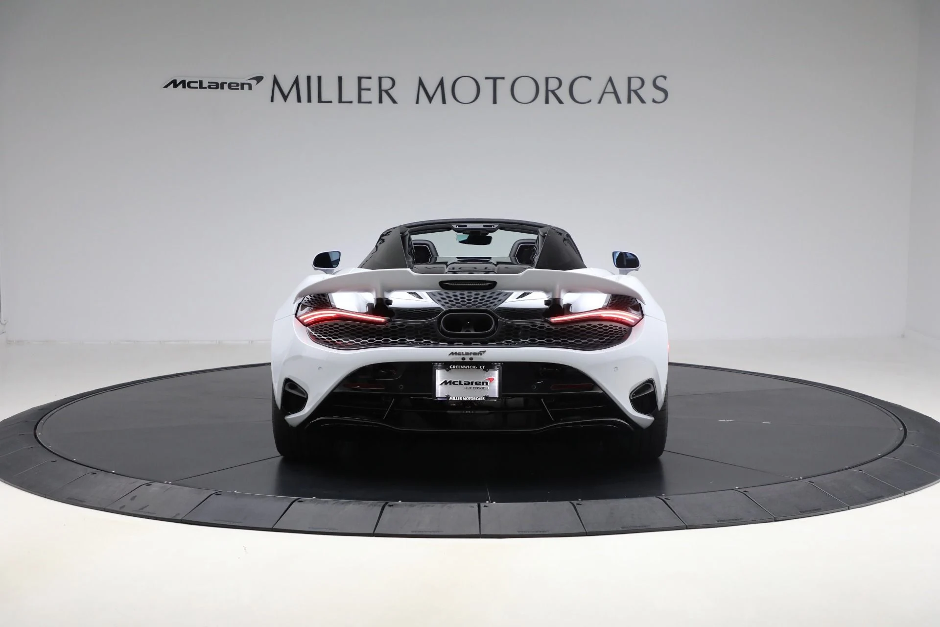 mph005_3564178616_New_2026_Mc_Laren_750_S_Spider_Performance_b292d0ce31